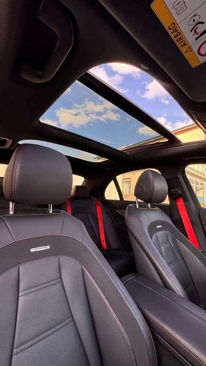 MERCEDES-BENZ E 53 AMG 4matic+-image-5