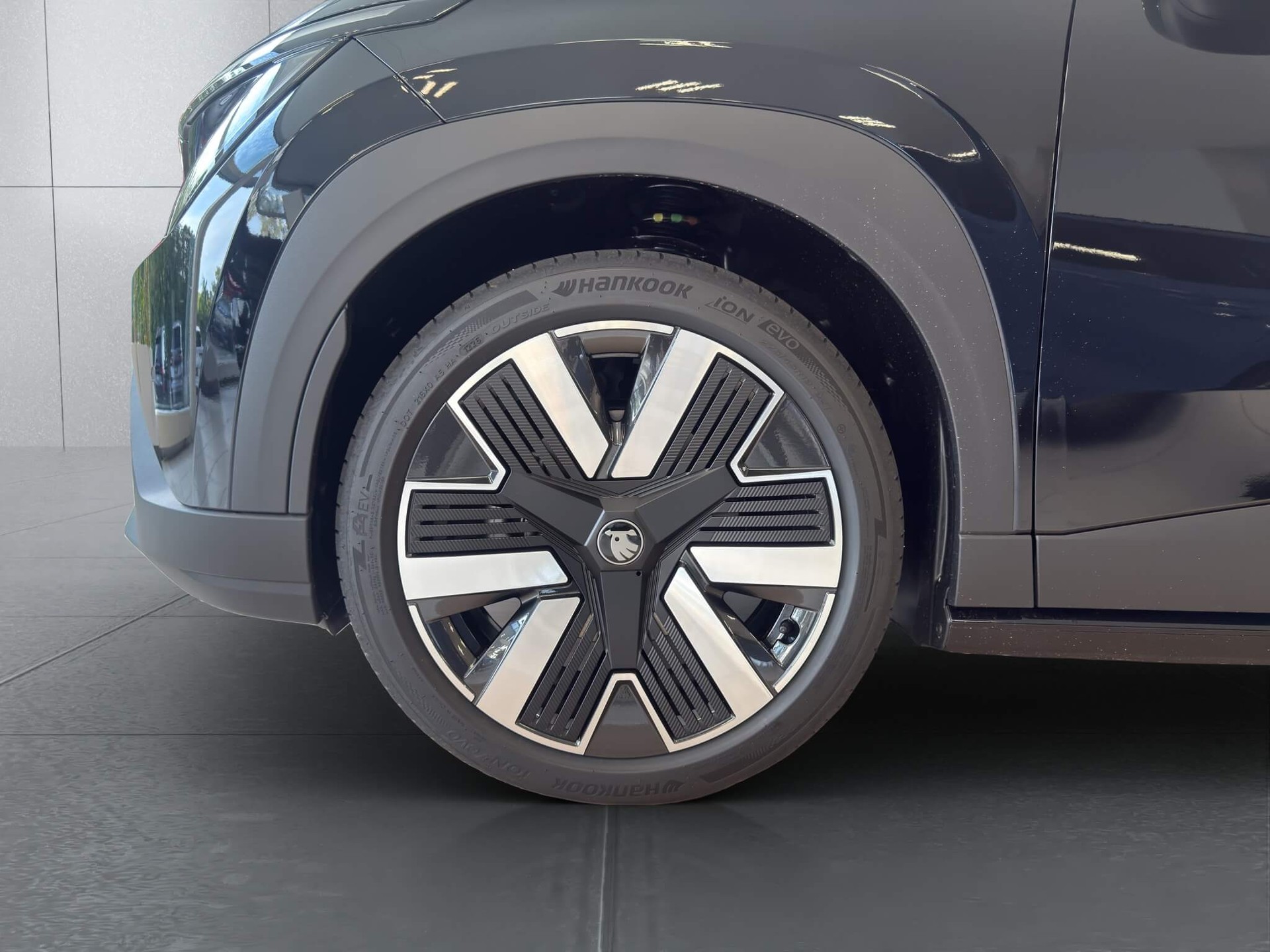 SKODA Epiq 55 Selection-image-7