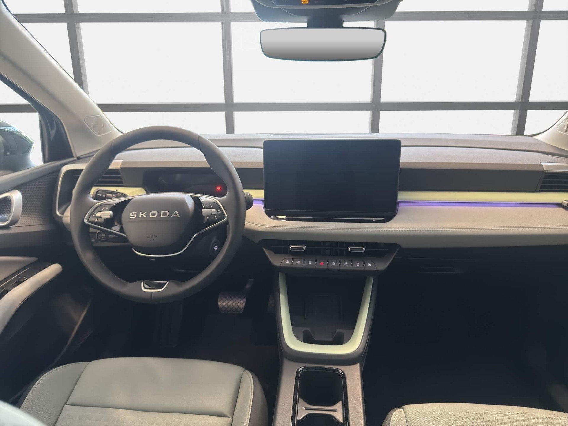 SKODA Epiq 55 Selection-image-8