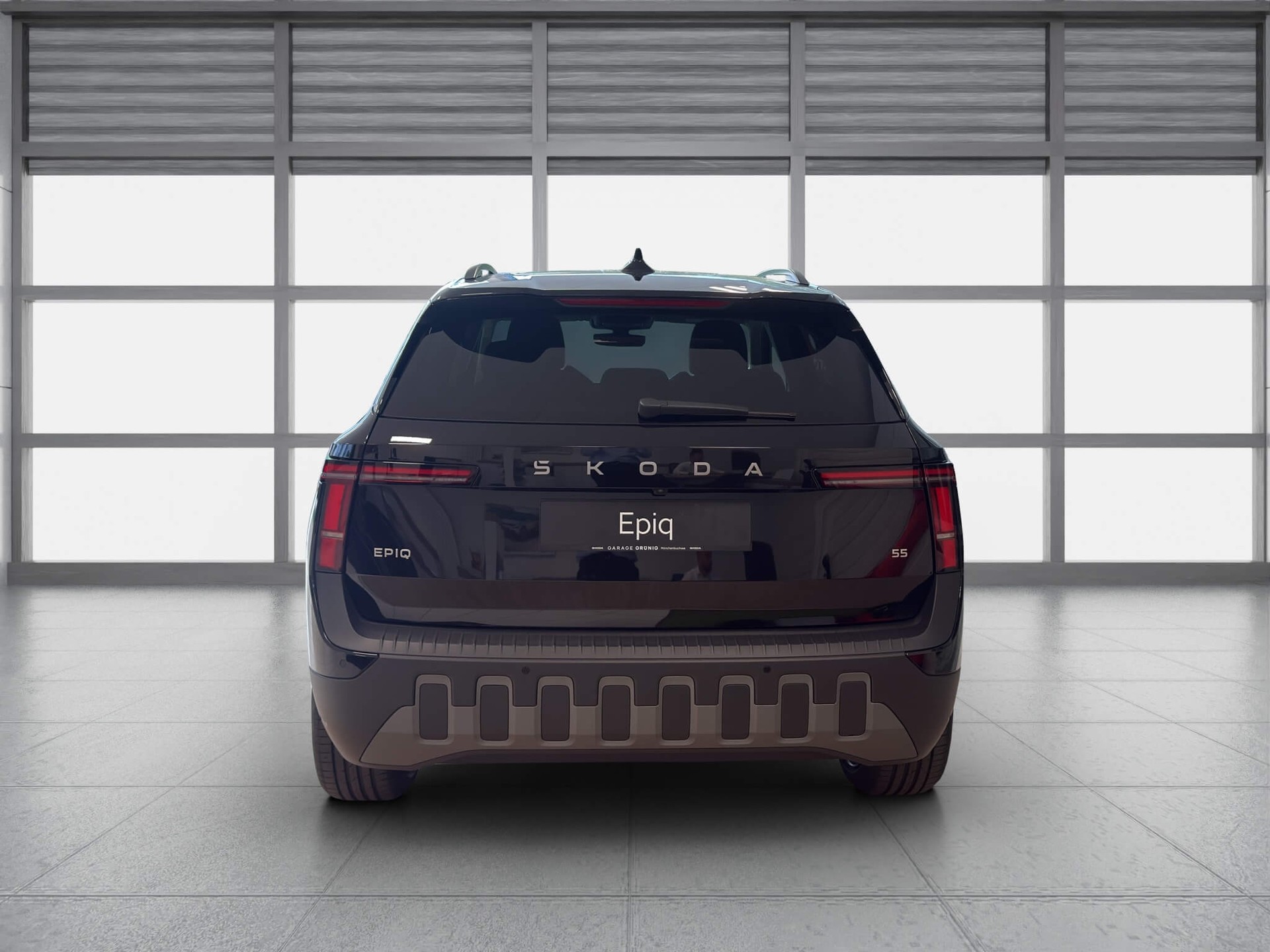 SKODA Epiq 55 Selection-image-5