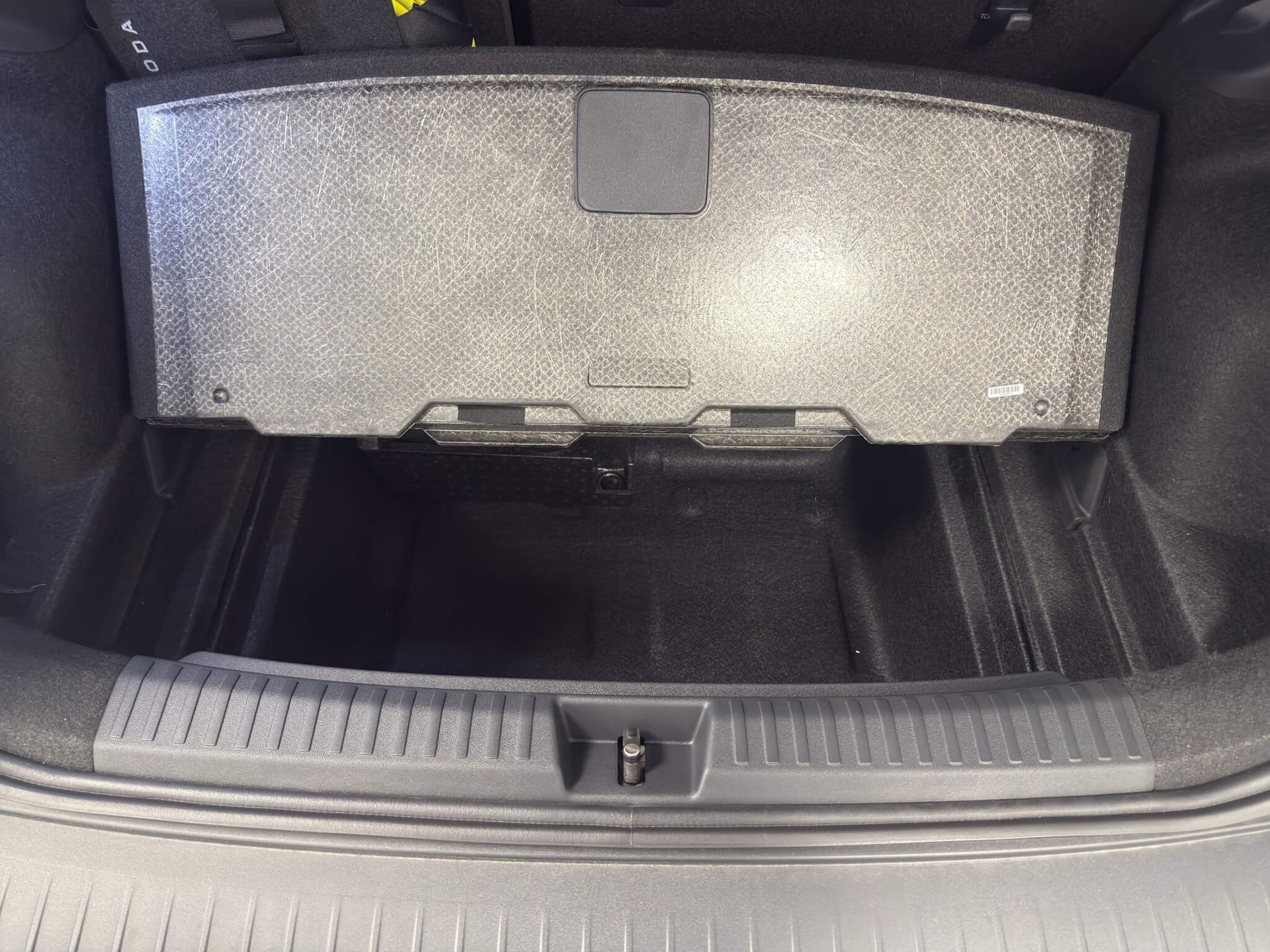 SKODA Epiq 55 Selection-image-15