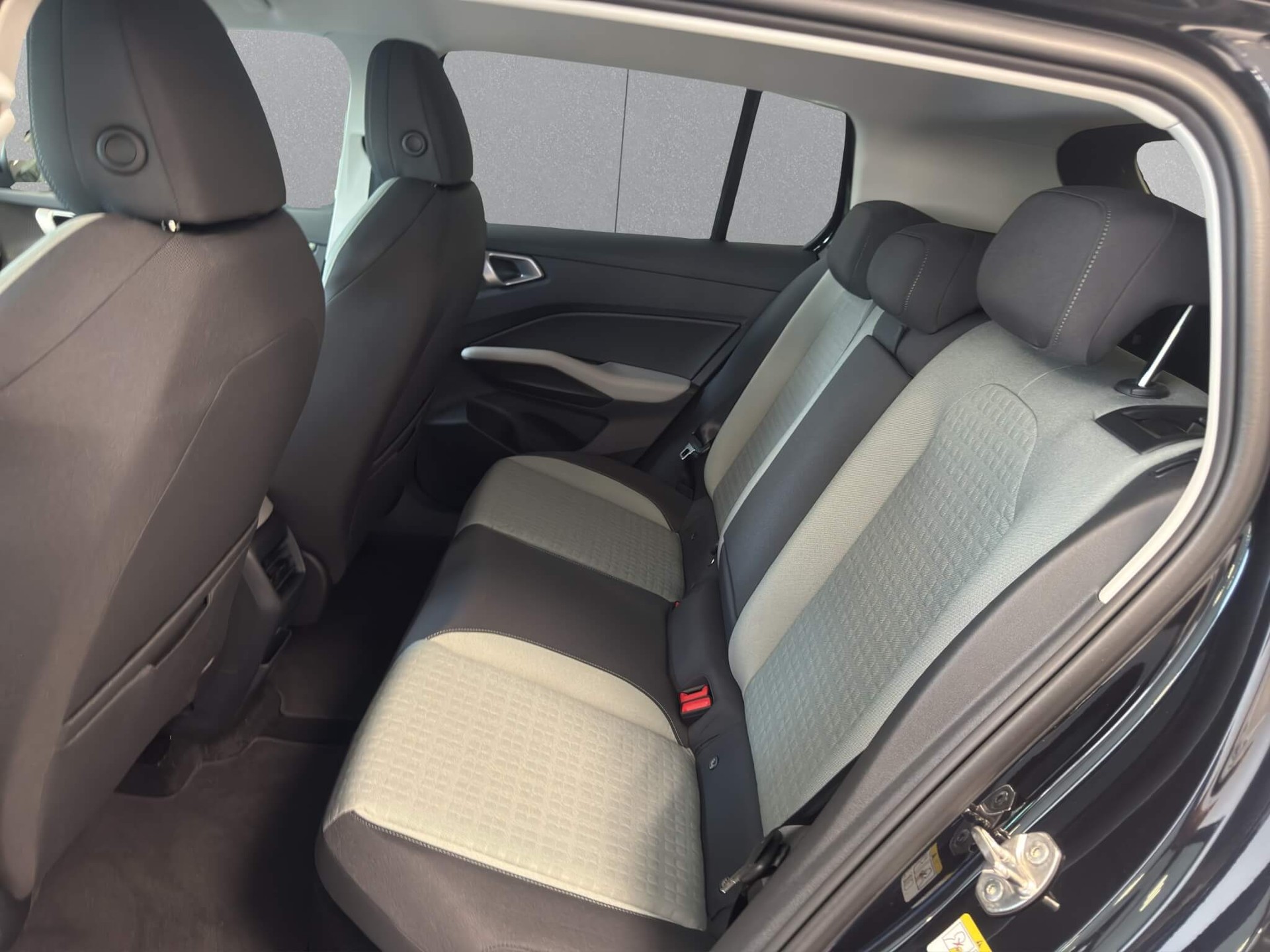 SKODA Epiq 55 Selection-image-12