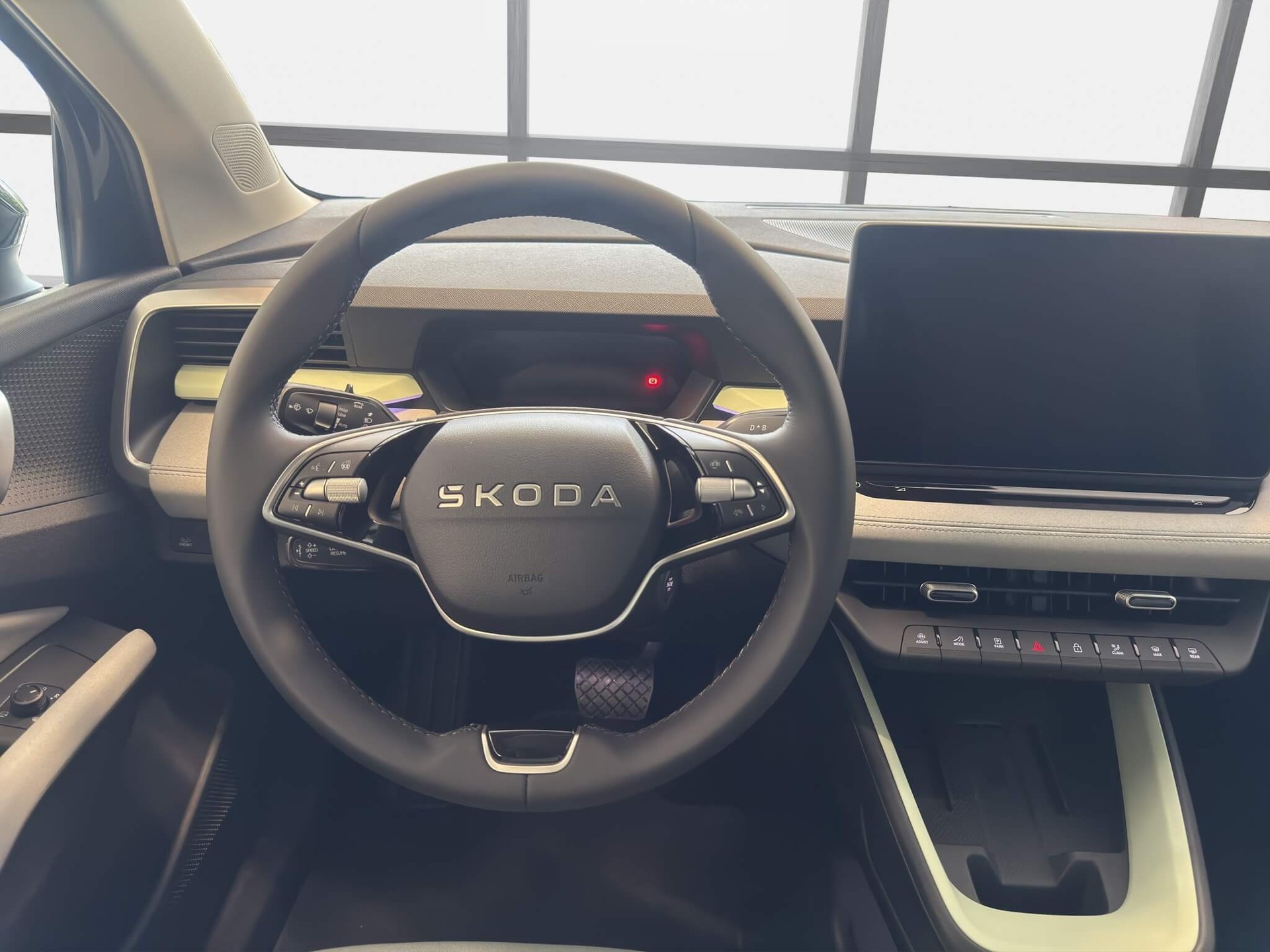 SKODA Epiq 55 Selection-image-9