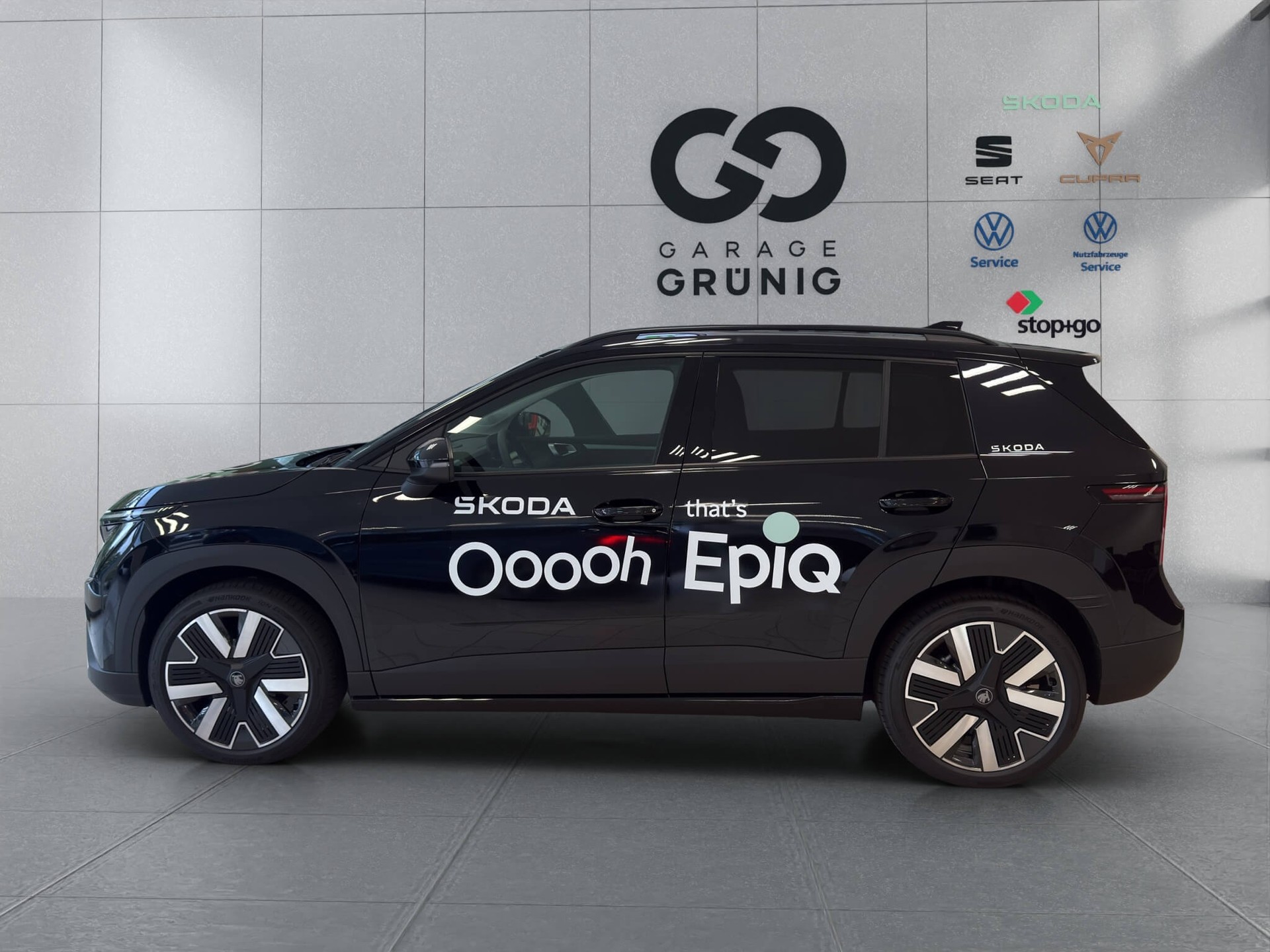 SKODA Epiq 55 Selection-image-3