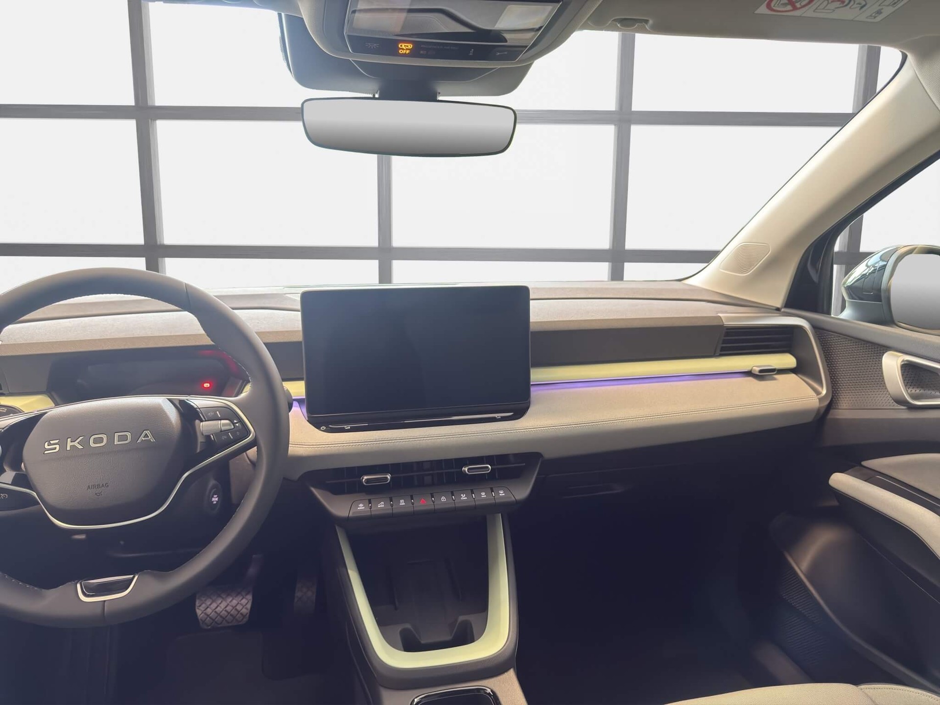 SKODA Epiq 55 Selection-image-10