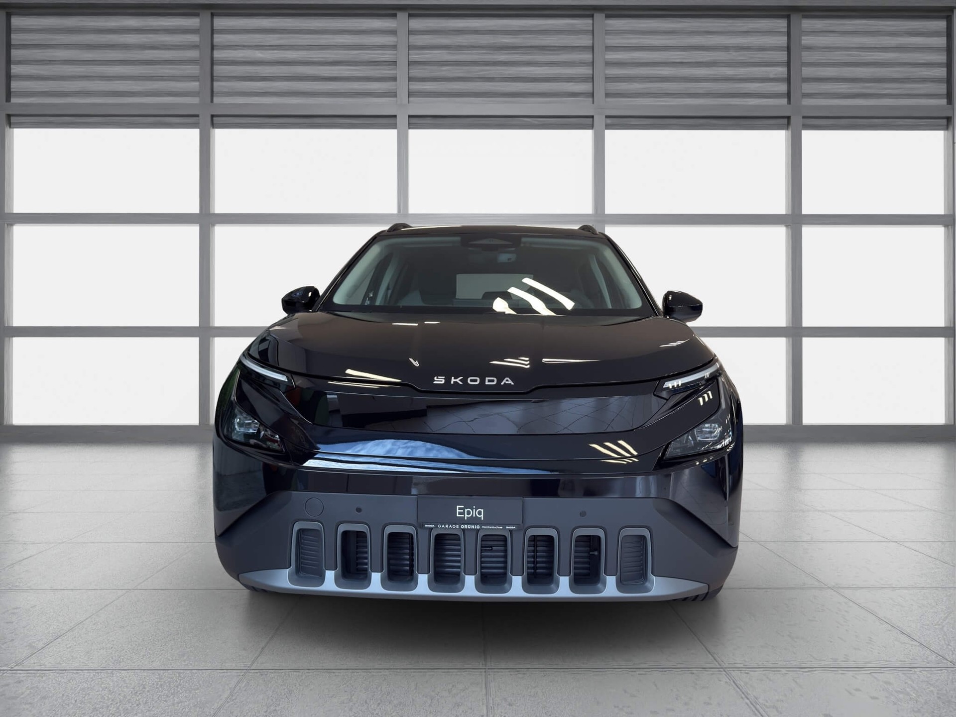 SKODA Epiq 55 Selection-image-2