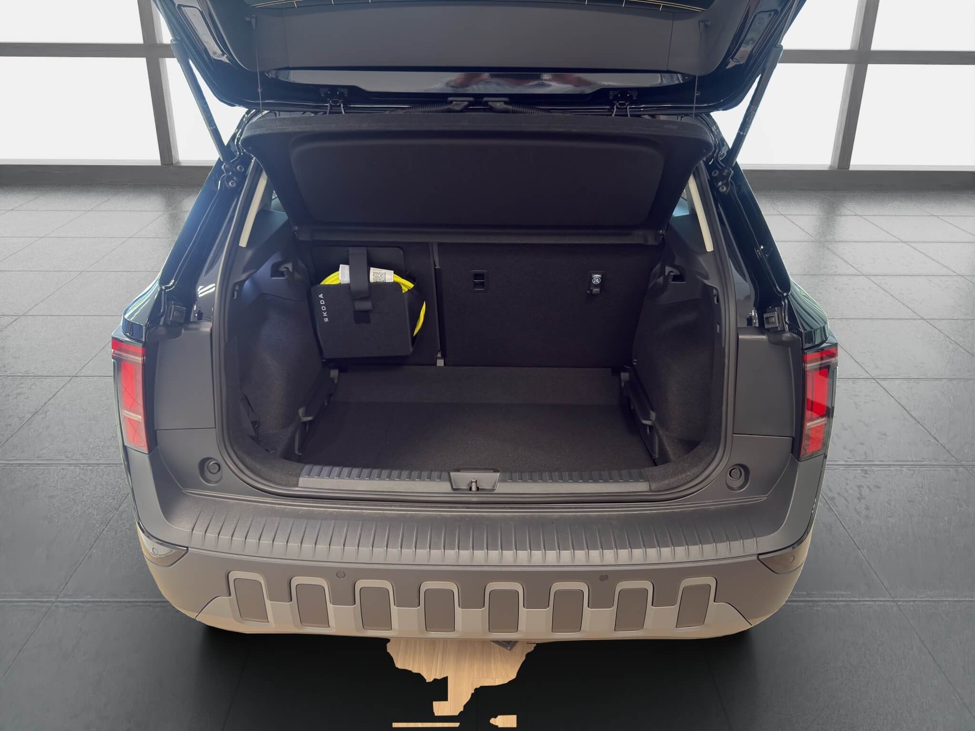 SKODA Epiq 55 Selection-image-13