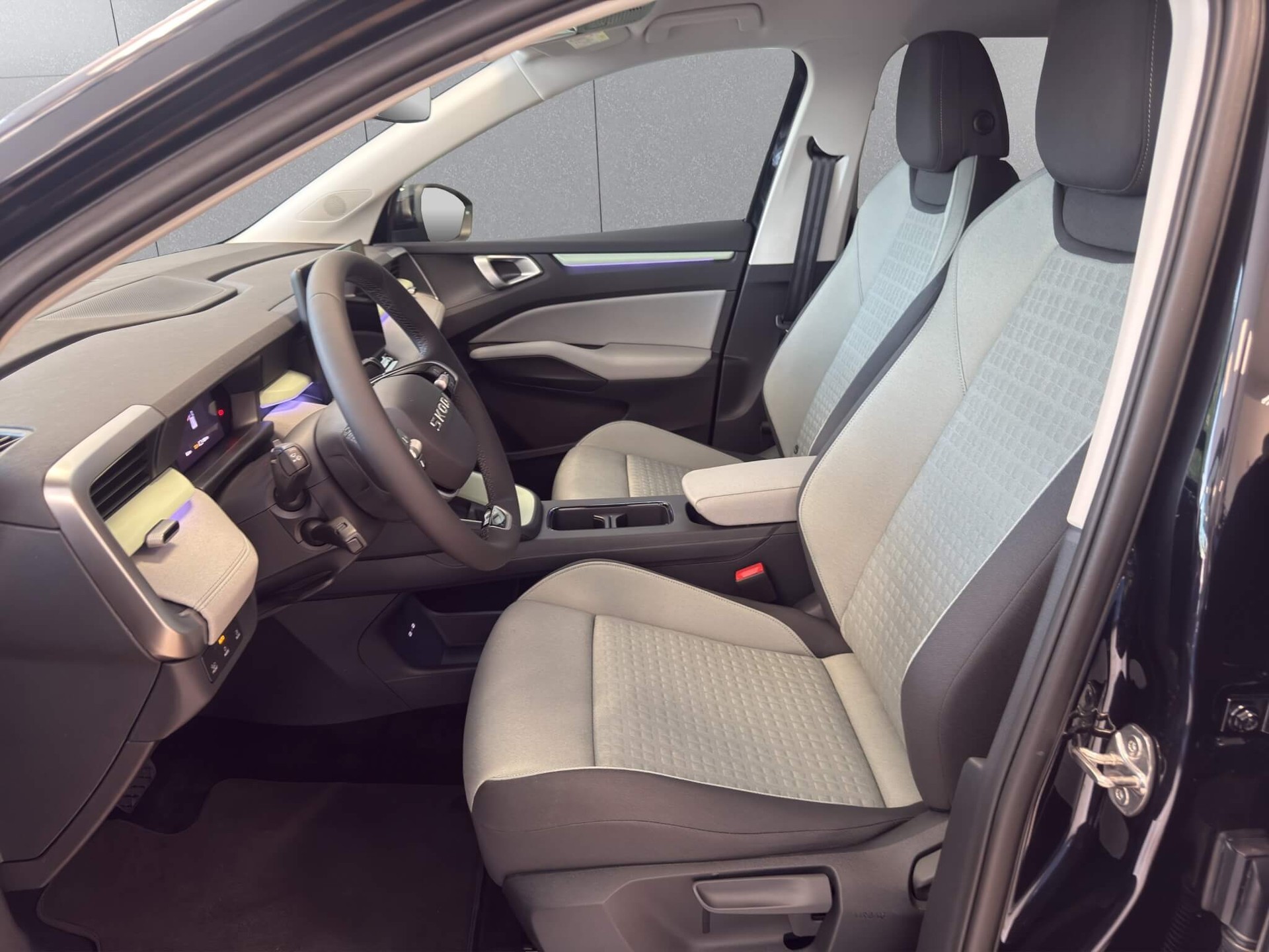 SKODA Epiq 55 Selection-image-11