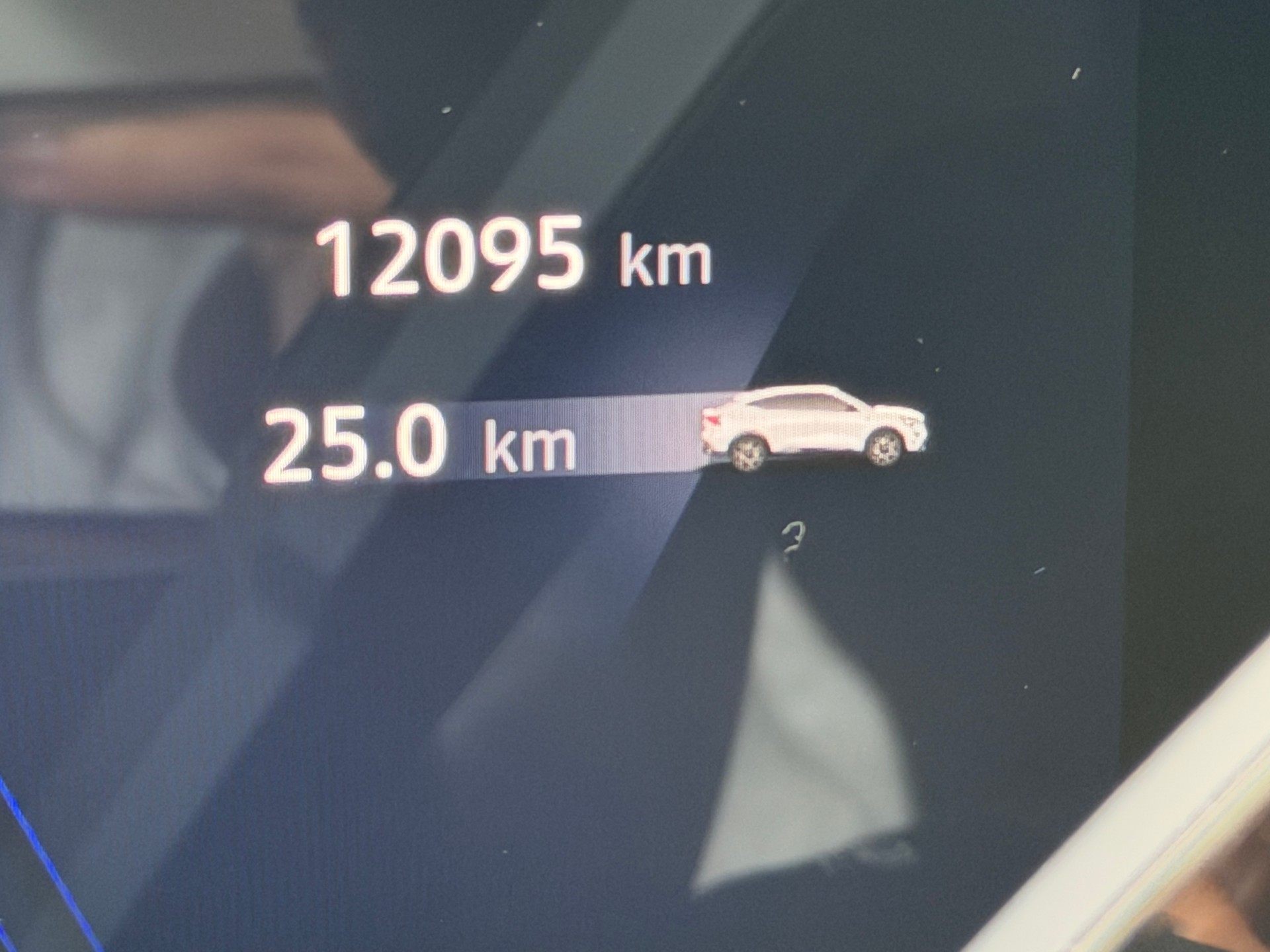 RENAULT Rafale 1.2 E-Tech Plug-in Hybrid 300 4x4 Atelier Alpine-image-10