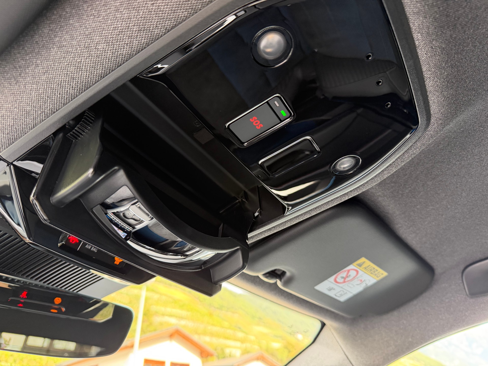 RENAULT Rafale 1.2 E-Tech Plug-in Hybrid 300 4x4 Atelier Alpine-image-13
