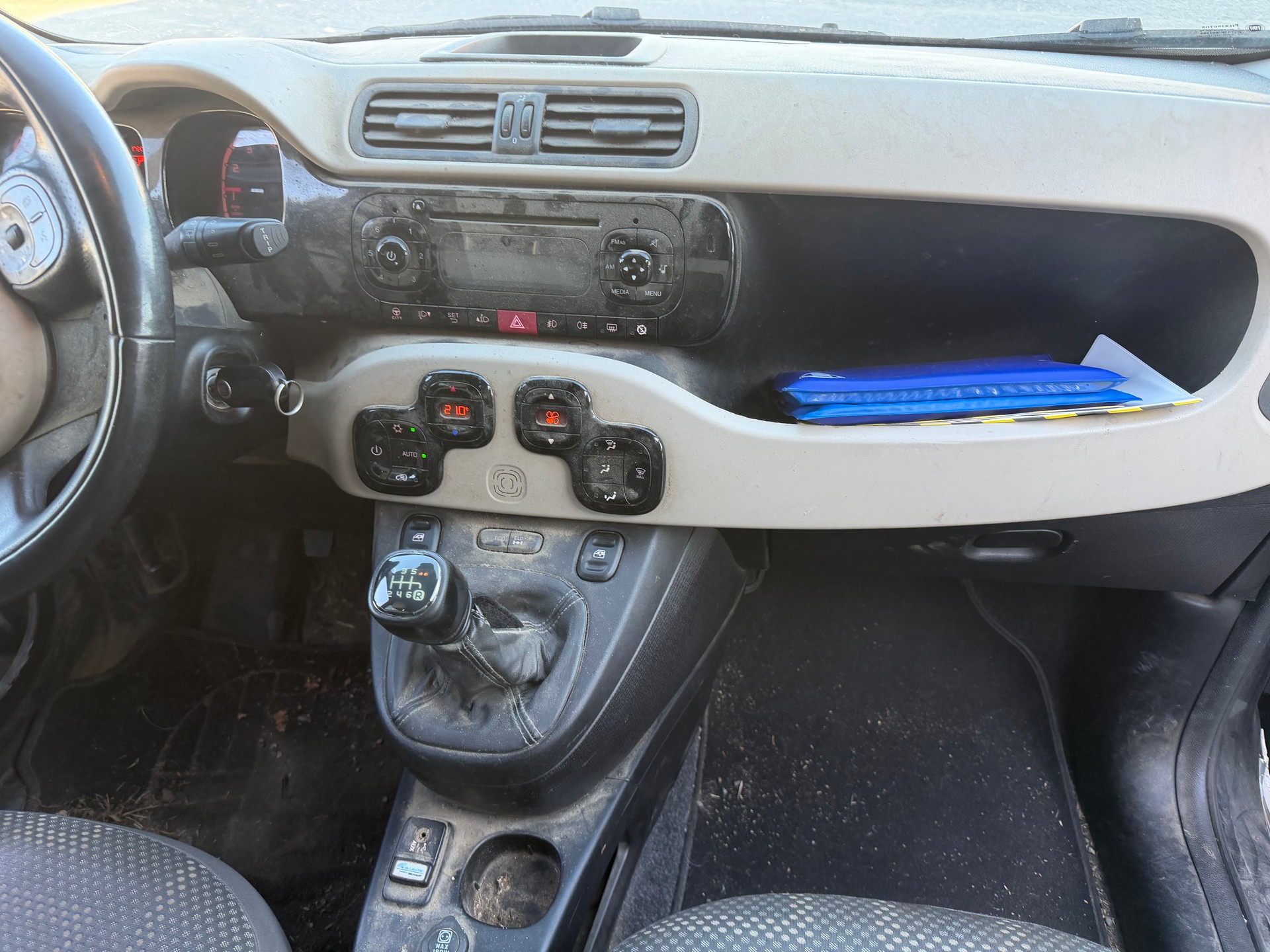 FIAT Panda 0.9 Twinair Turbo Climbing 4x4-image-7