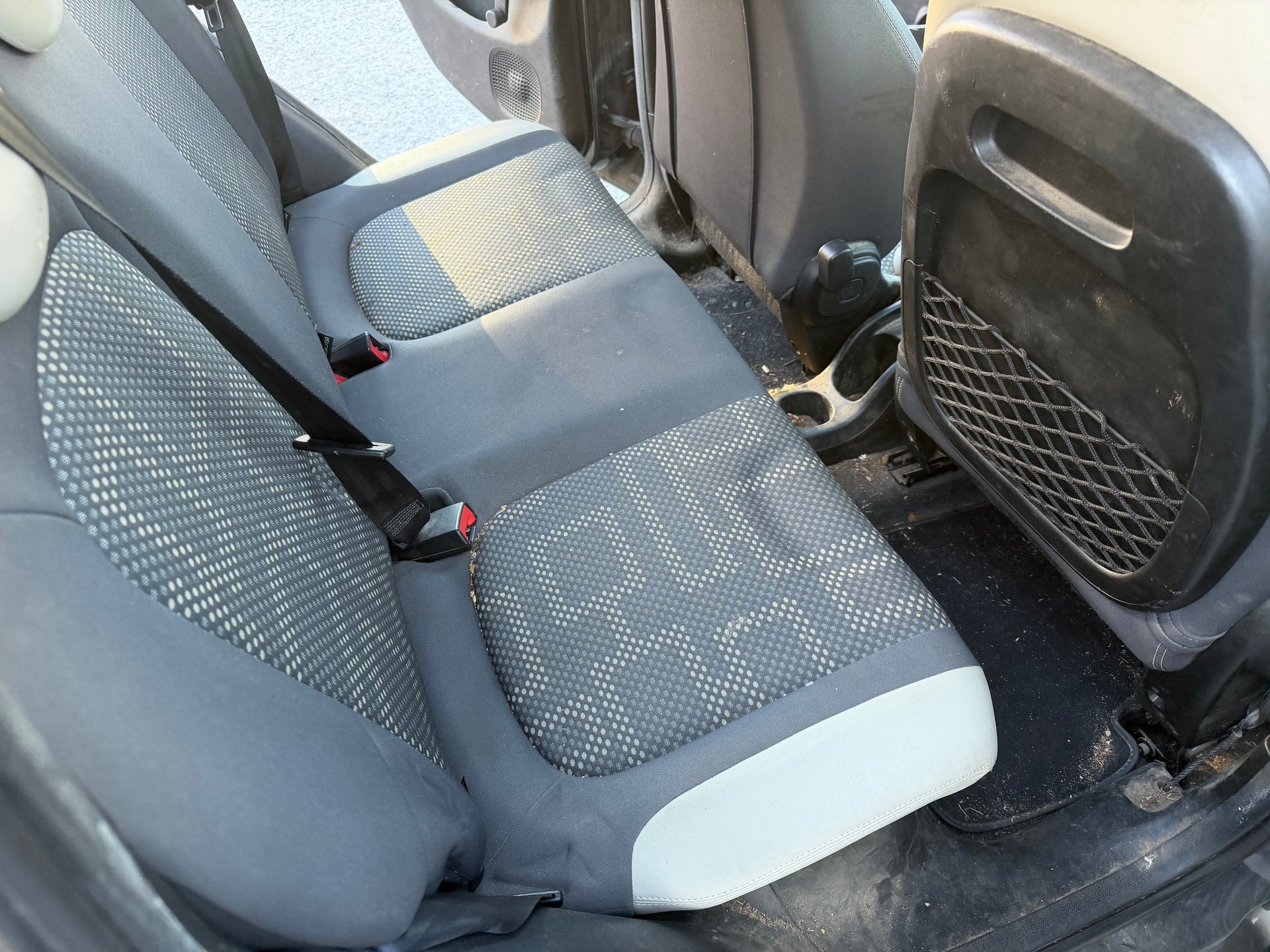 FIAT Panda 0.9 Twinair Turbo Climbing 4x4-image-10