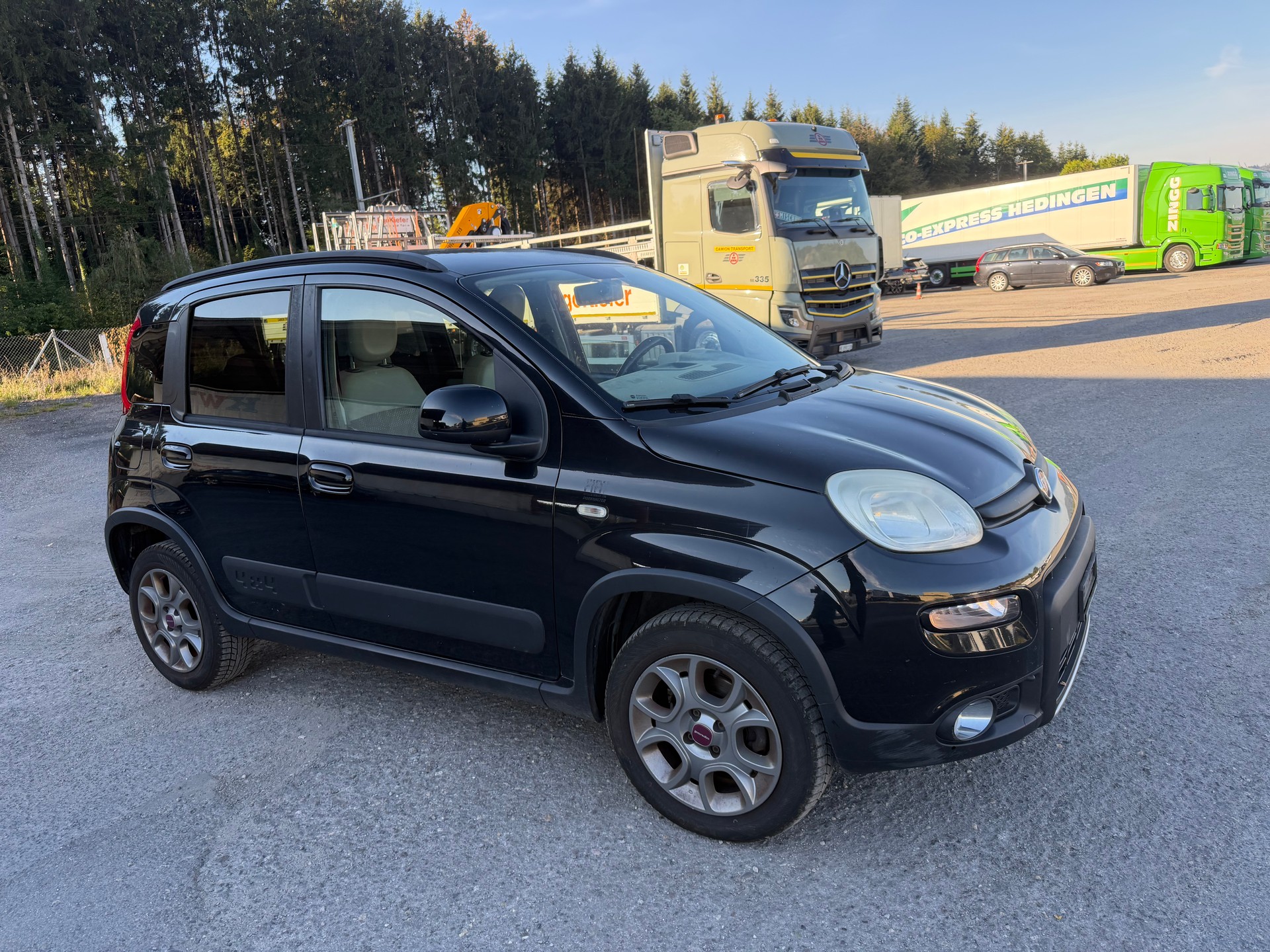 FIAT Panda 0.9 Twinair Turbo Climbing 4x4-image-2