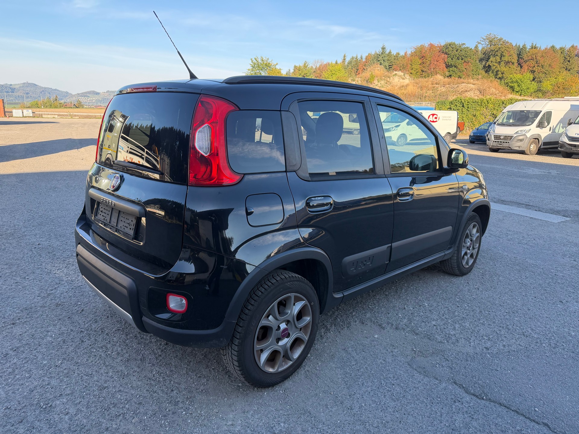 FIAT Panda 0.9 Twinair Turbo Climbing 4x4-image-3