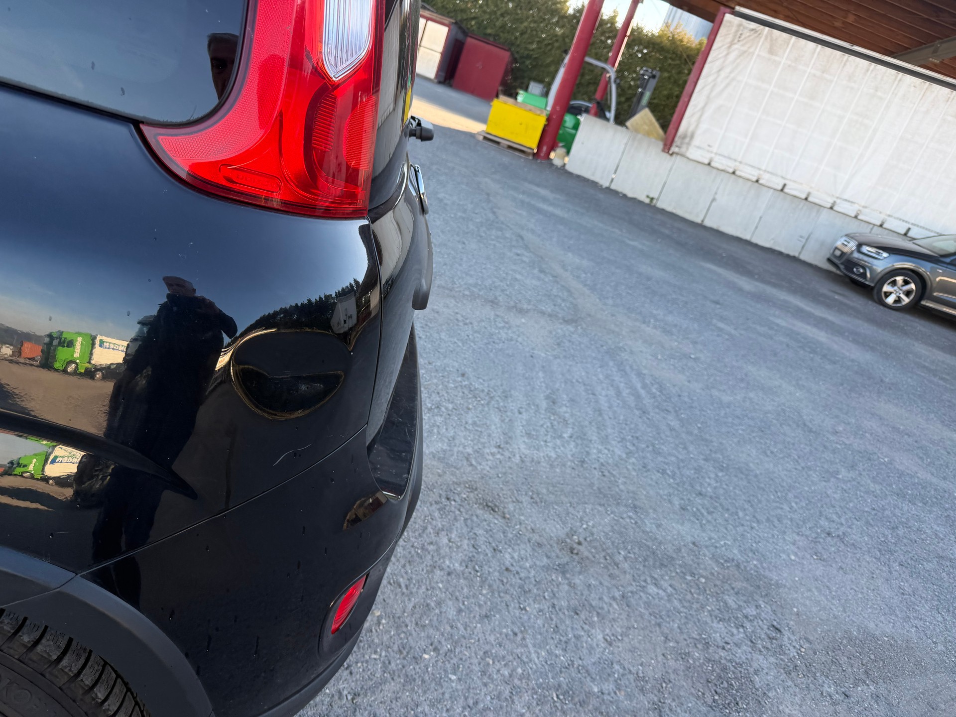 FIAT Panda 0.9 Twinair Turbo Climbing 4x4-image-14