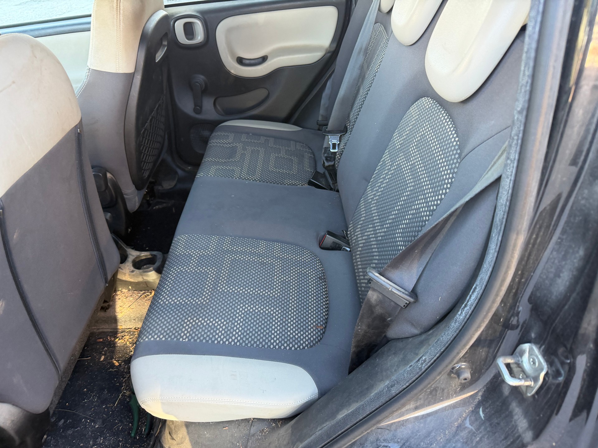 FIAT Panda 0.9 Twinair Turbo Climbing 4x4-image-6