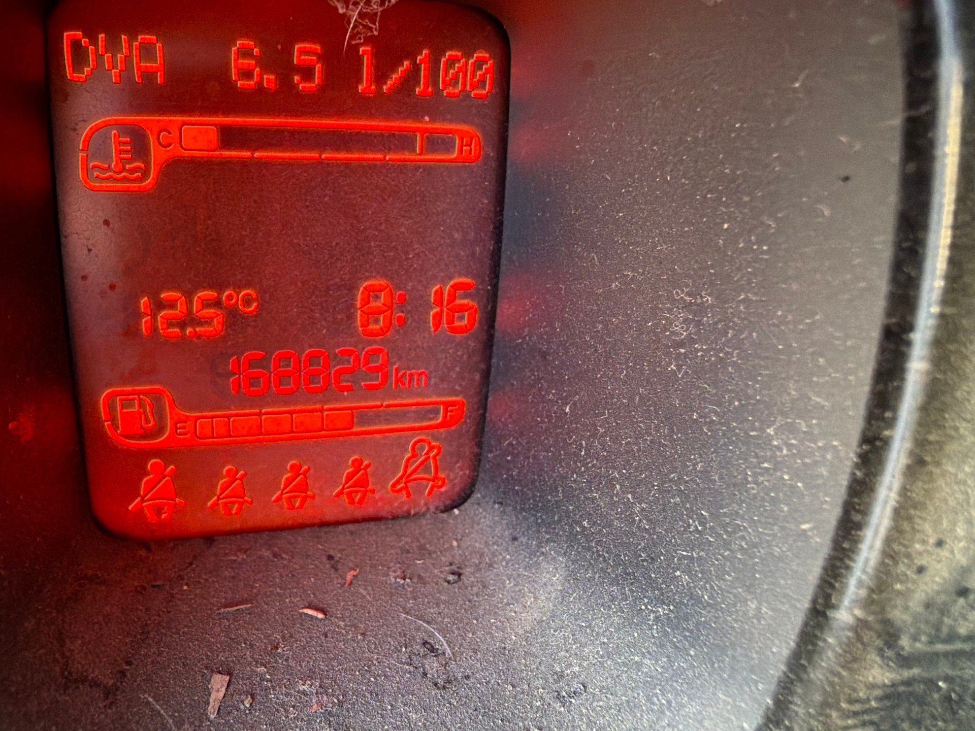 FIAT Panda 0.9 Twinair Turbo Climbing 4x4-image-13