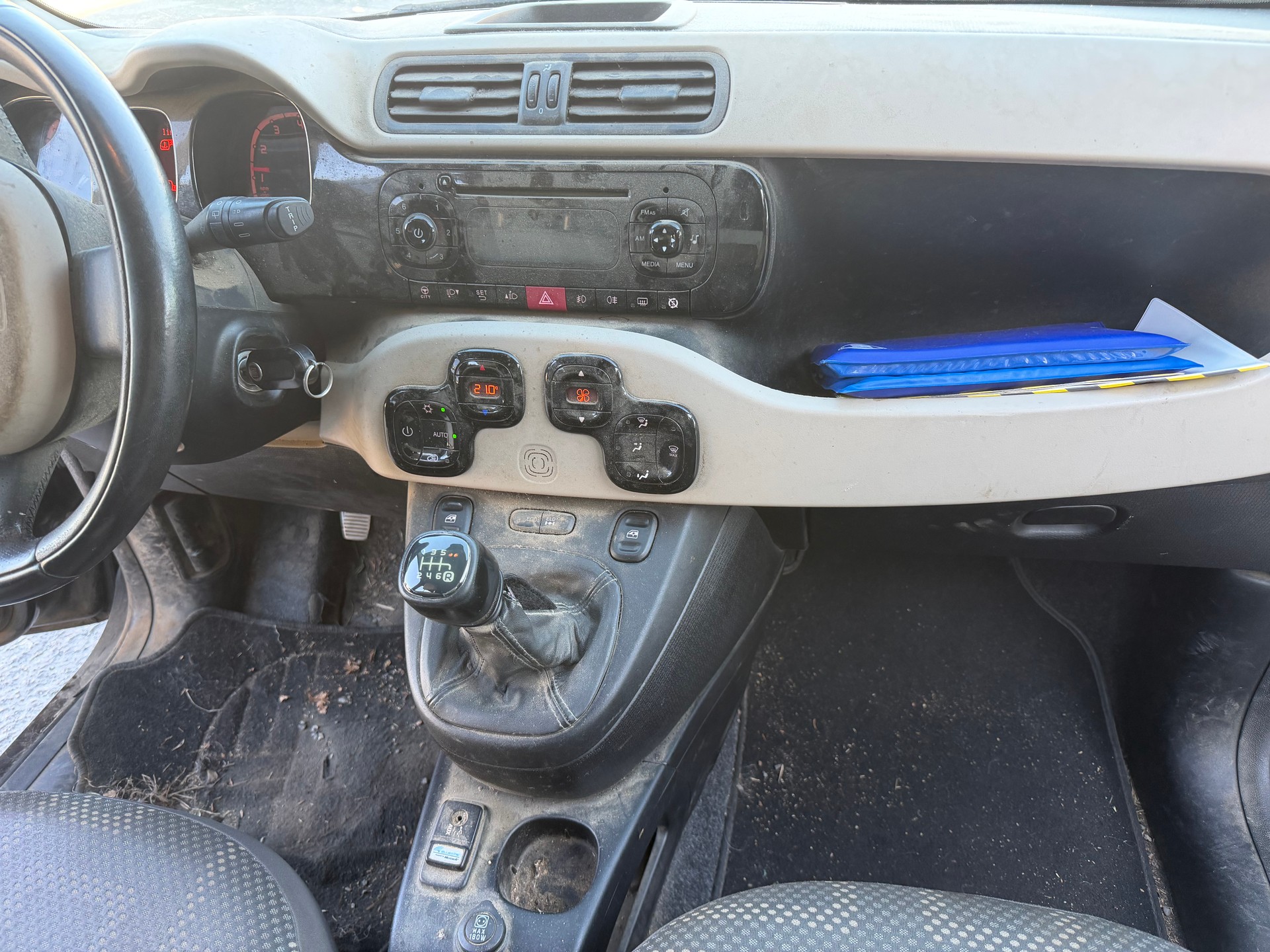 FIAT Panda 0.9 Twinair Turbo Climbing 4x4-image-12