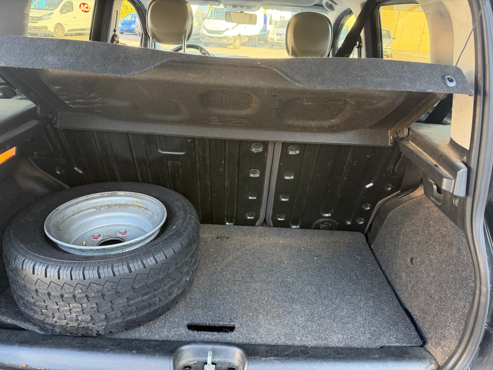 FIAT Panda 0.9 Twinair Turbo Climbing 4x4-image-8