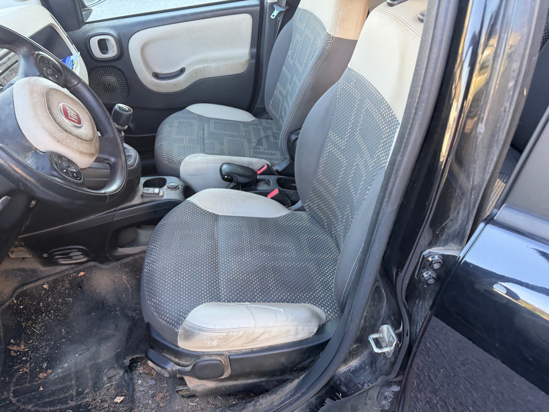 FIAT Panda 0.9 Twinair Turbo Climbing 4x4-image-5