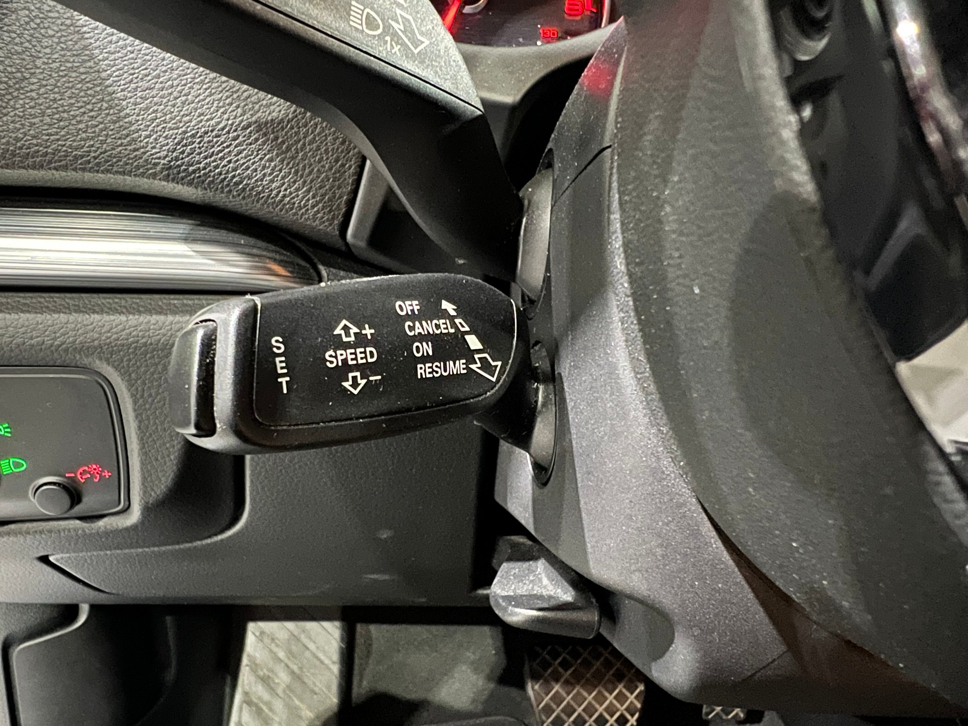 AUDI A3 Sportback 1.4 TFSI Ambiente S-tronic**Navi,Tempomat,CH Auslieferung,Frisch ab MFK**-image-9