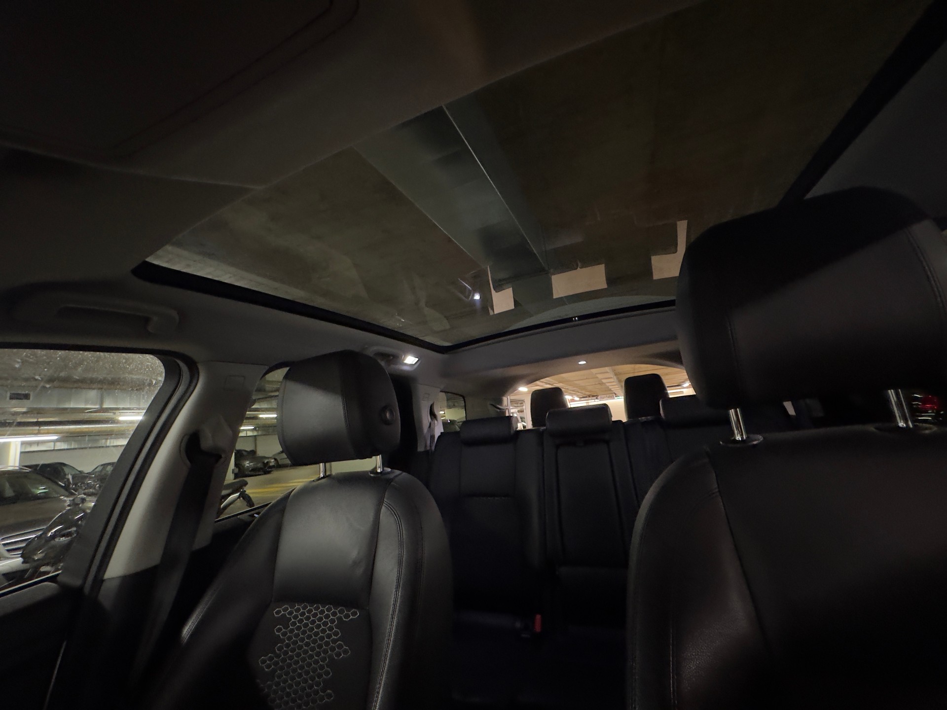 LAND ROVER 2.0 TD4 SE-image-5