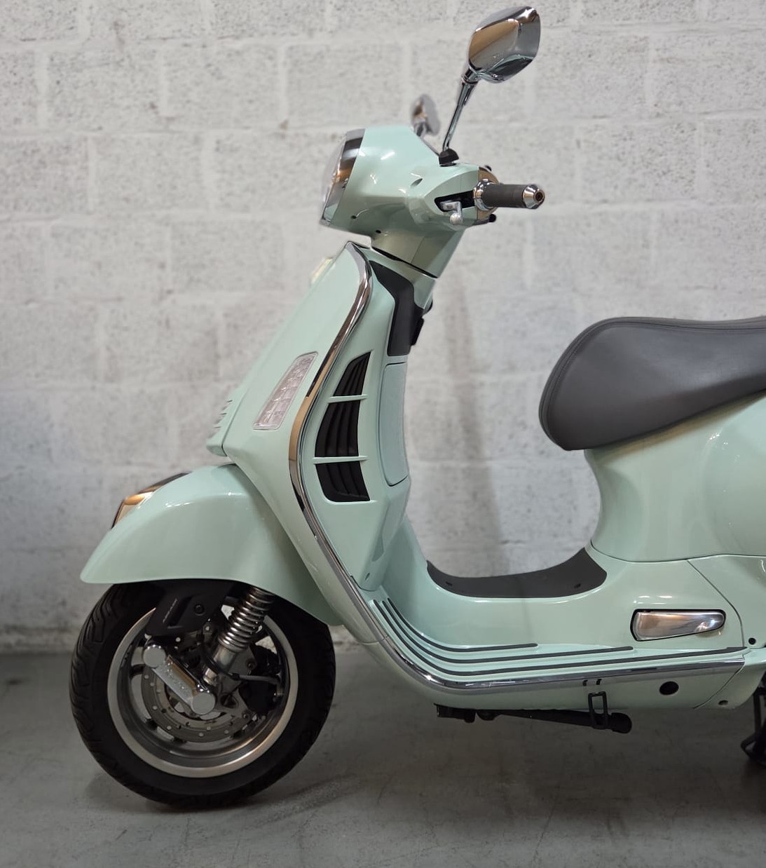 PIAGGIO Vespa GTS 310 RST E5+-showroom-element-2