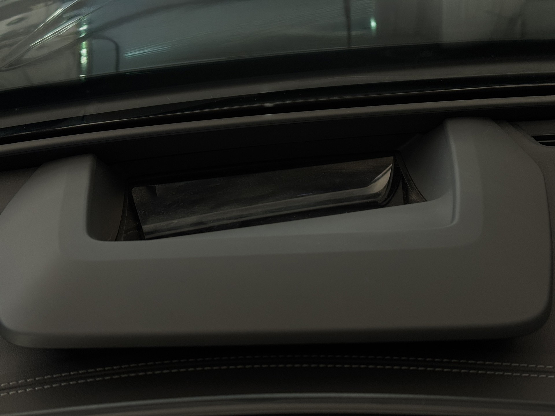 AUDI A5 Limousine TDI S Line S tronic "Pano-Leder-Matrix-Head-Up-Beifahrer Display"-image-19