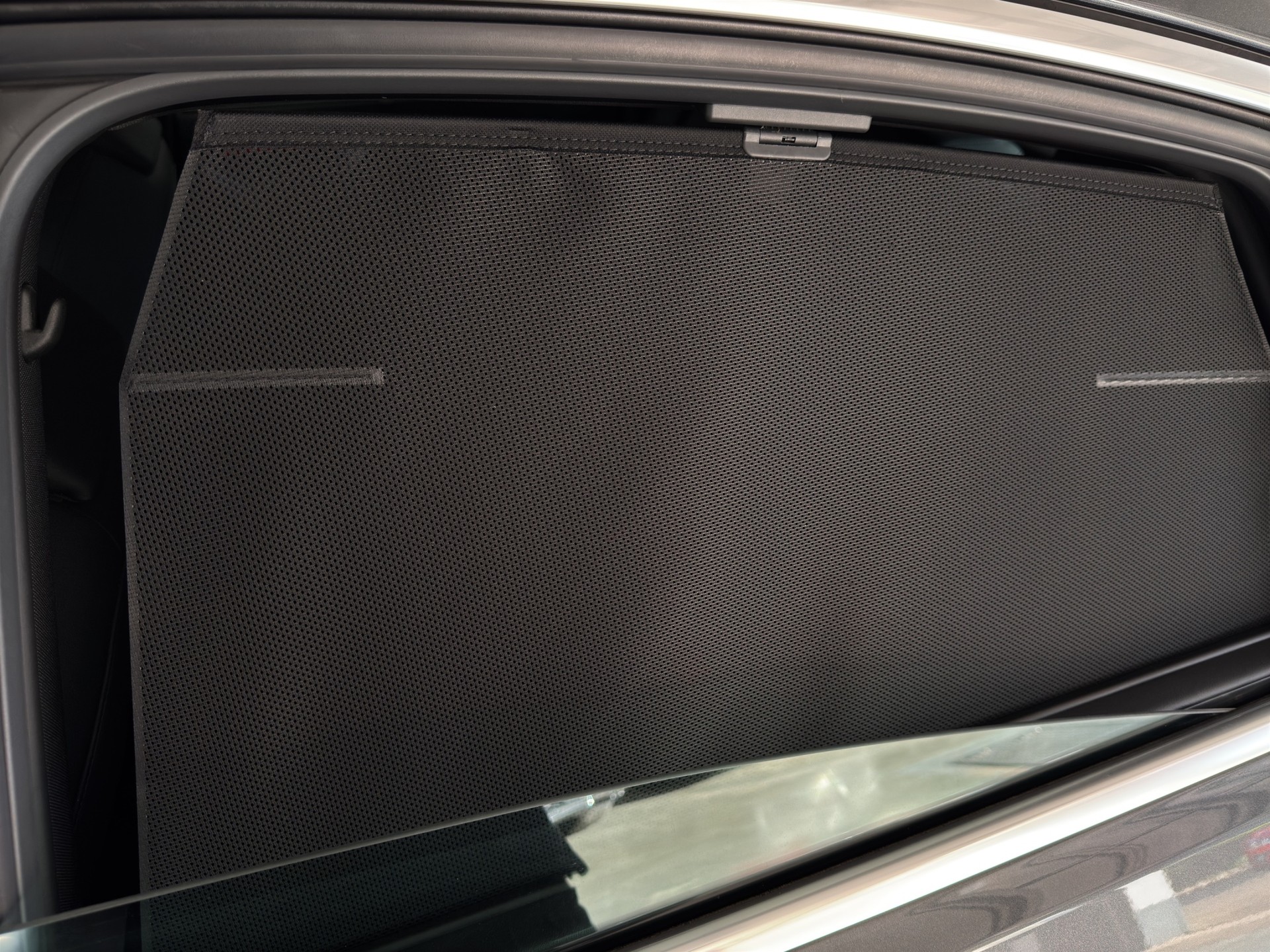 AUDI A5 Limousine TDI S Line S tronic "Pano-Leder-Matrix-Head-Up-Beifahrer Display"-image-12