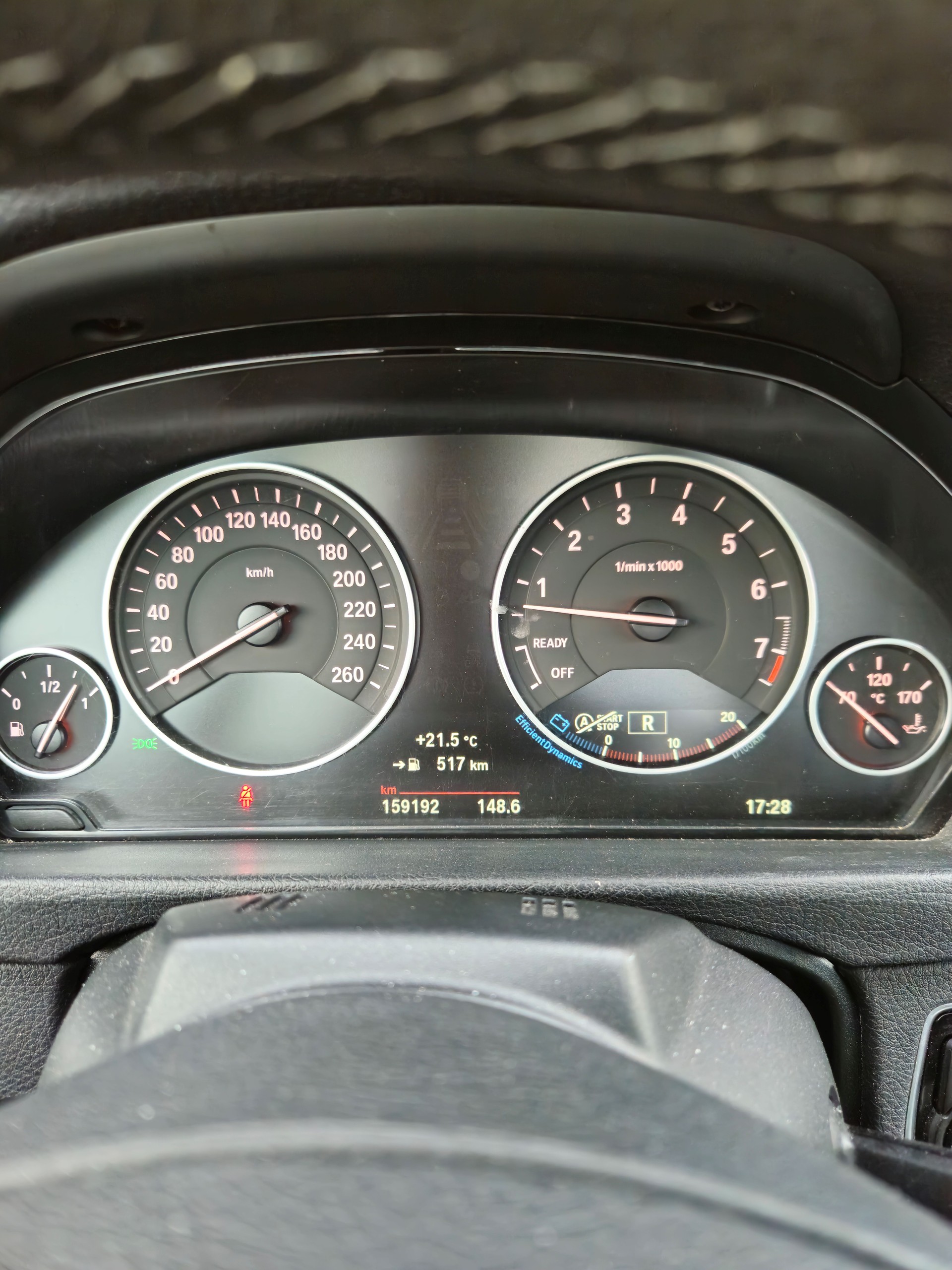 BMW 435i xDrive Cabriolet, Luxury Line-image-10