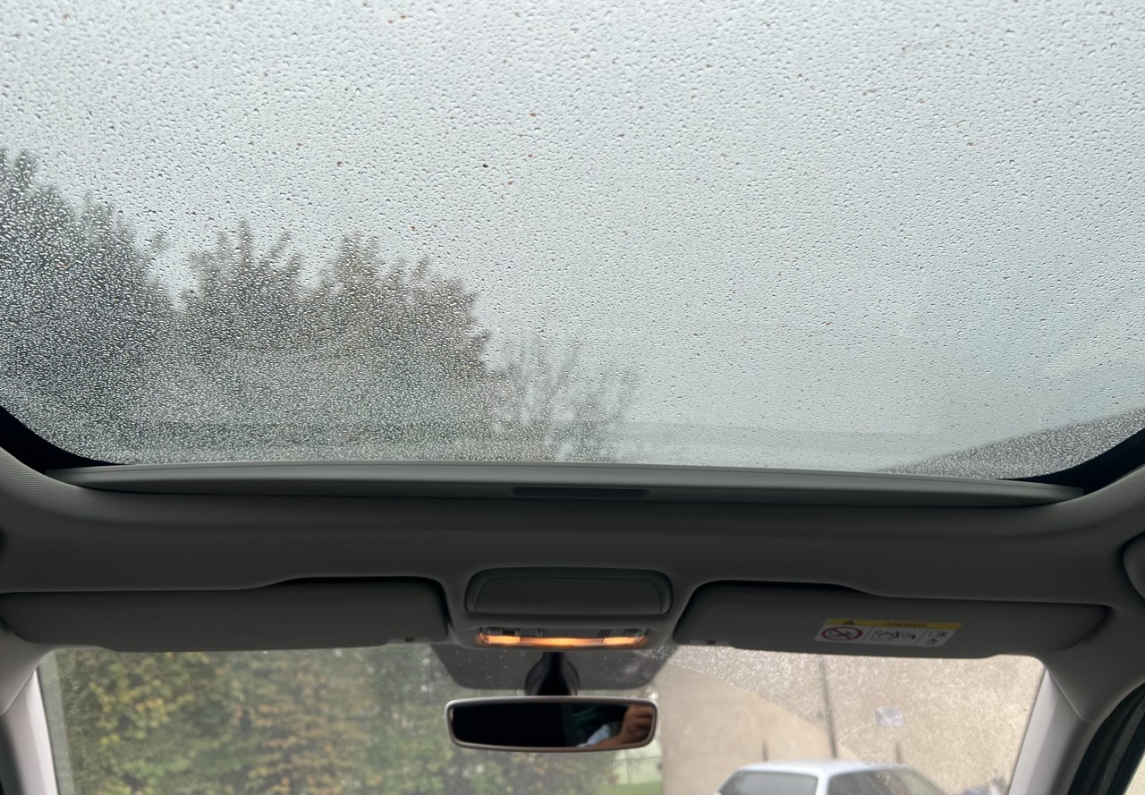 SKODA Fabia Combi 1.0 TSI Soleil-image-12