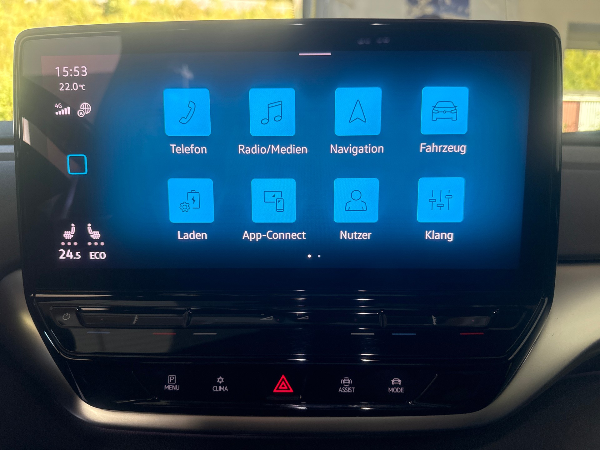 VW ID.4 77kWh Pro Performance-image-8