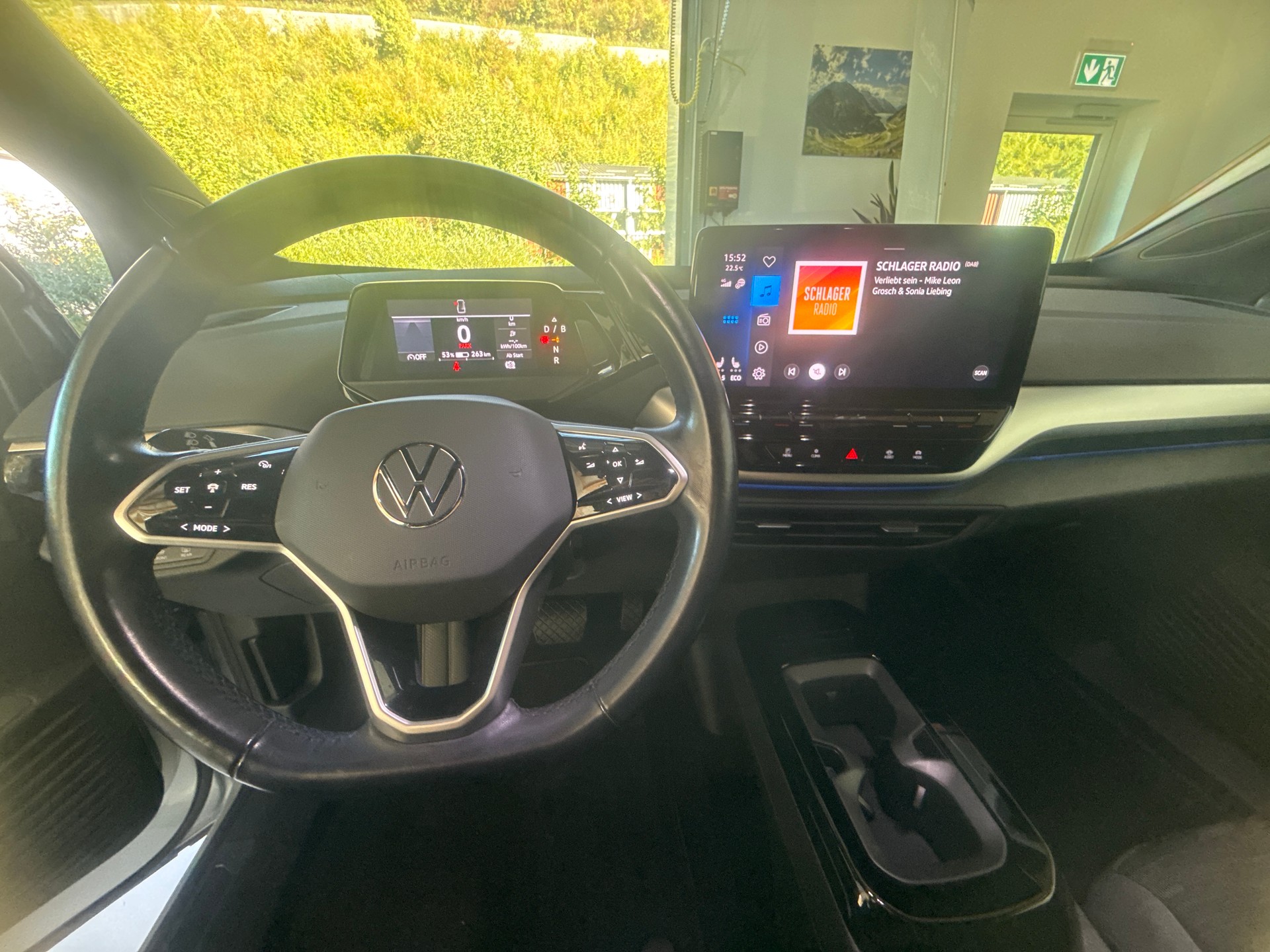 VW ID.4 77kWh Pro Performance-image-6