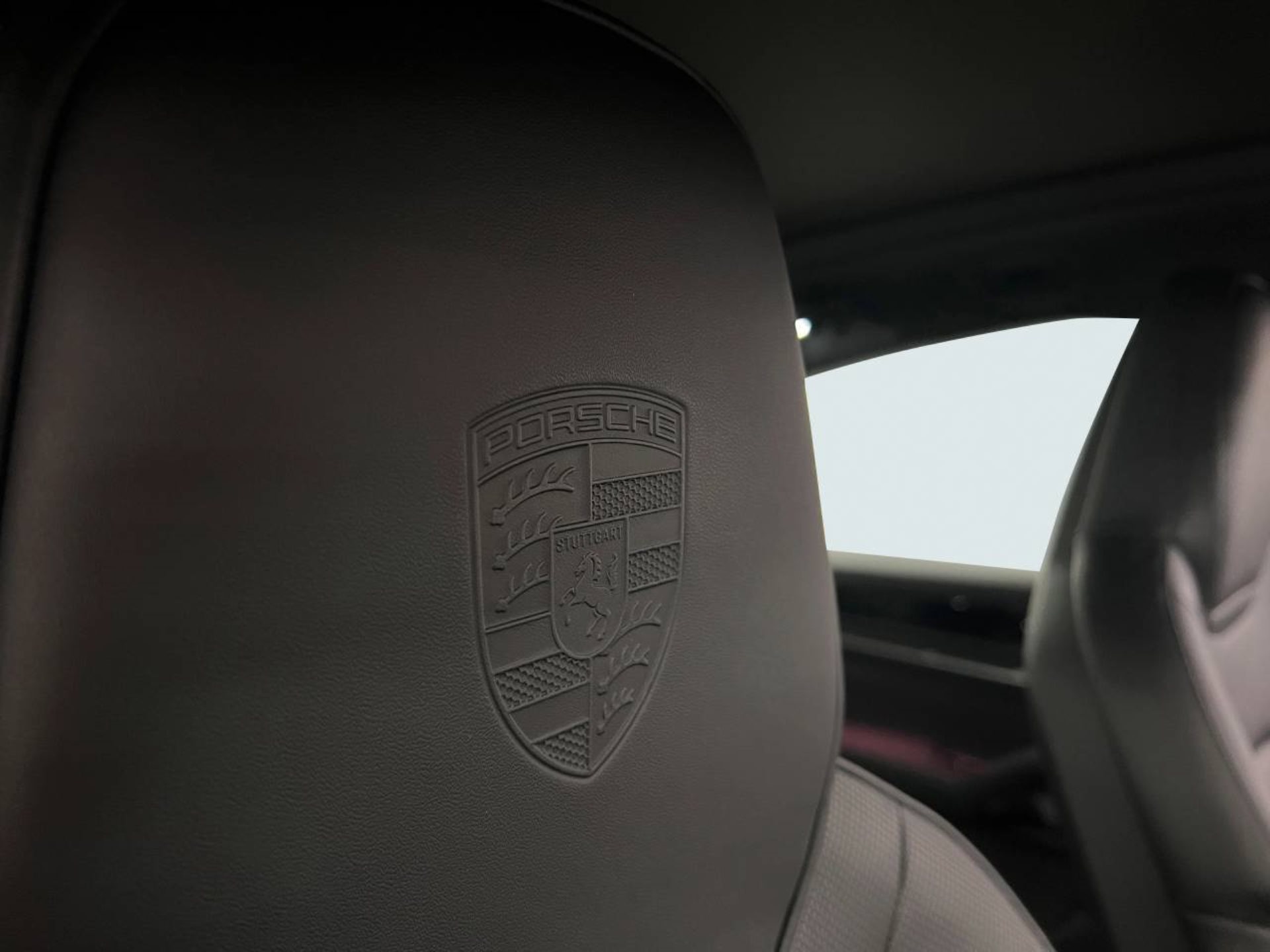 PORSCHE Cayenne S E-Hybrid Coupé-image-20