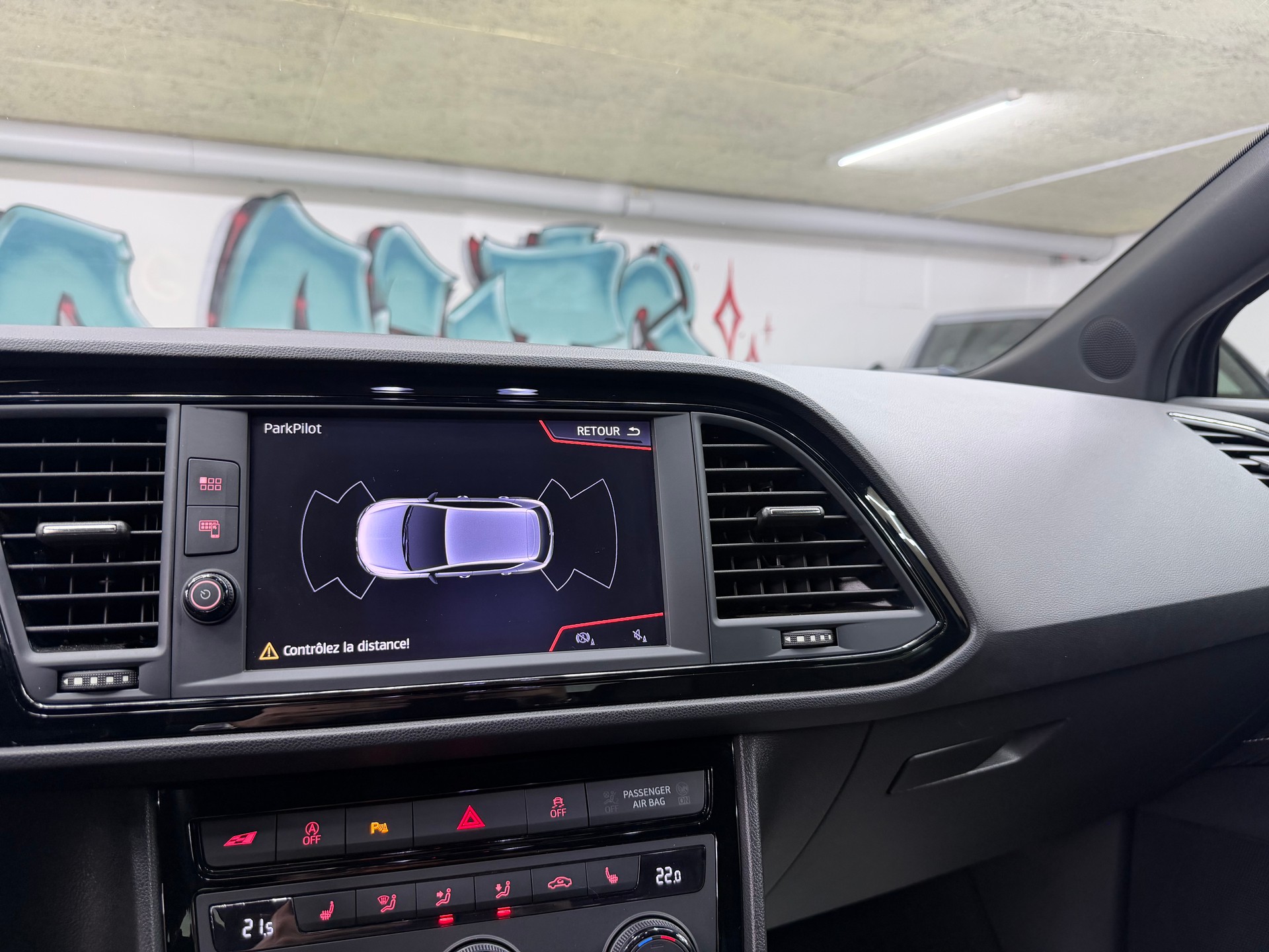 SEAT Leon 2.0 TSI Cupra 290 DSG-image-14
