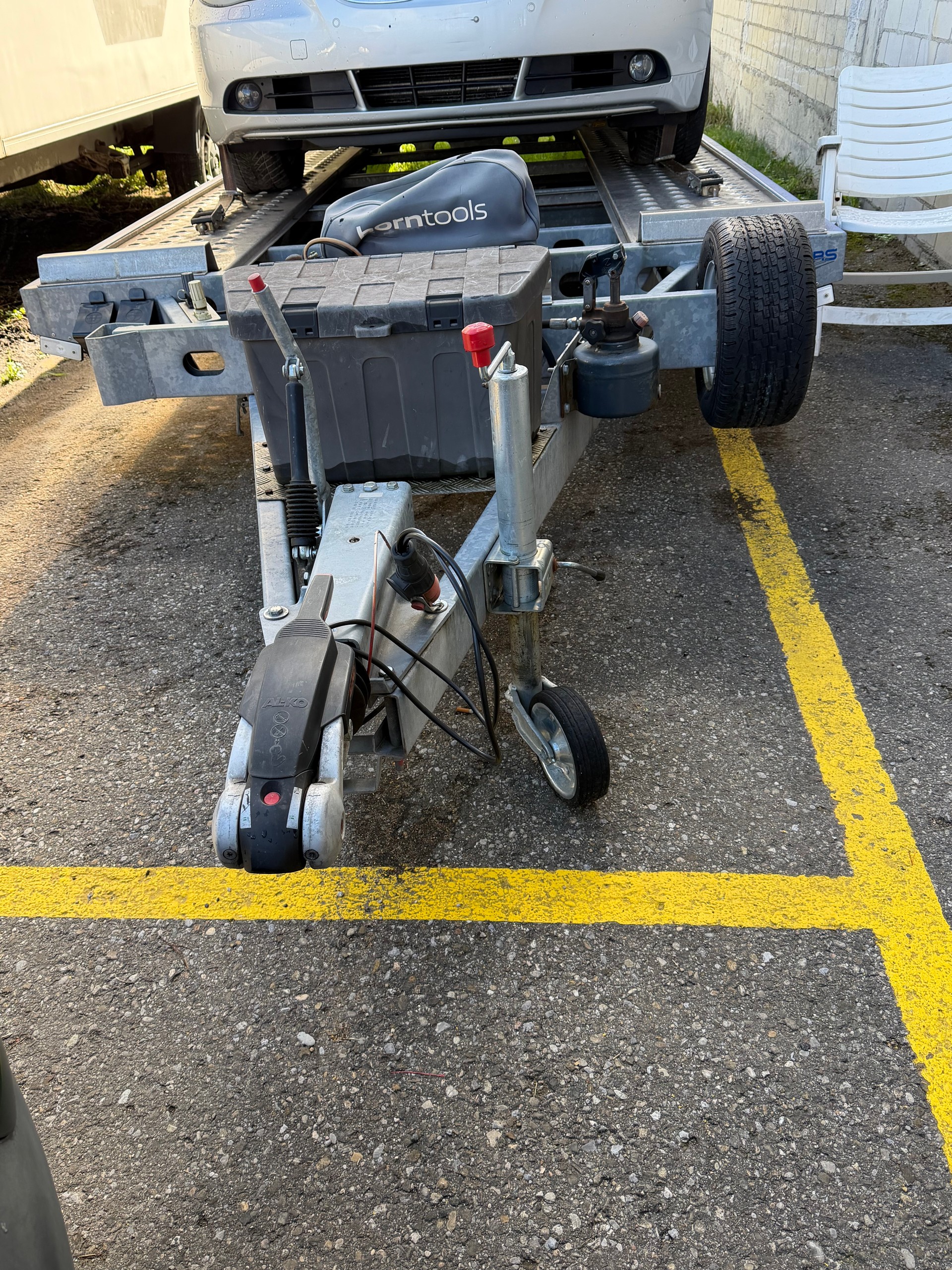 BLYSS-image-2