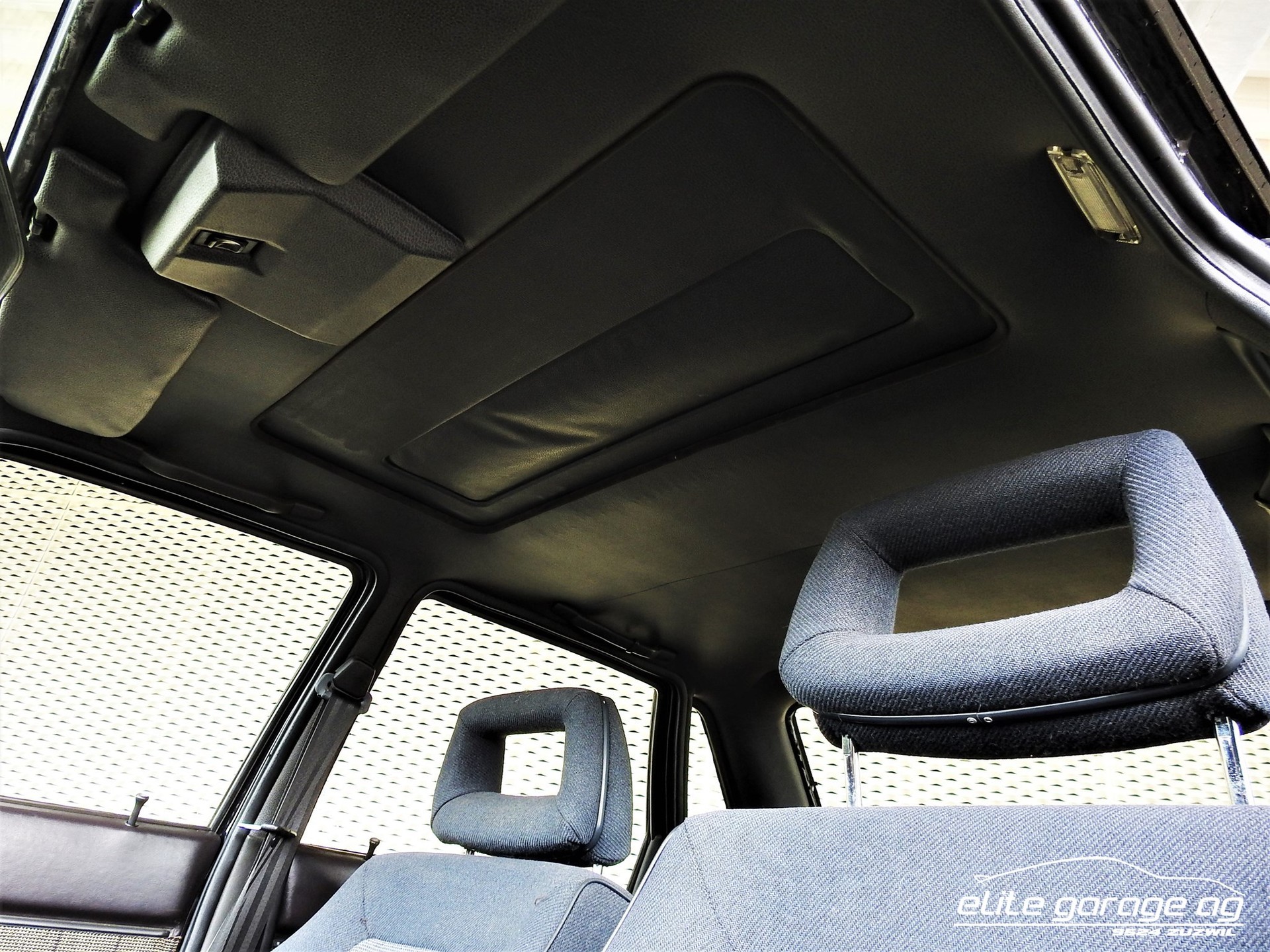 AUDI 80 2.1 quattro 5E-image-11