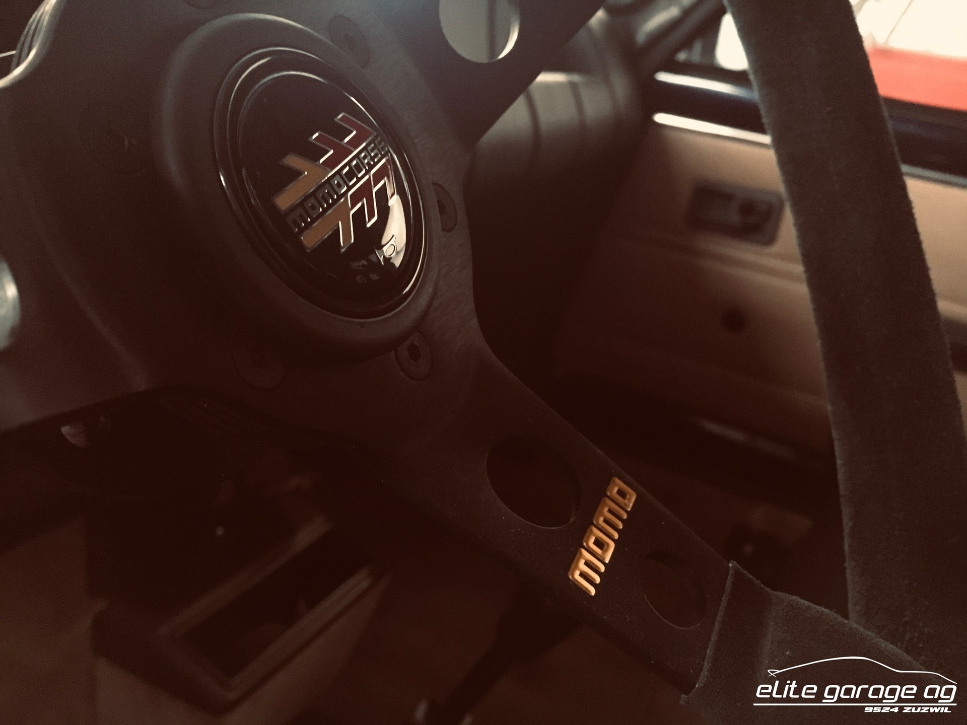 RENAULT R5 Turbo 2-image-15
