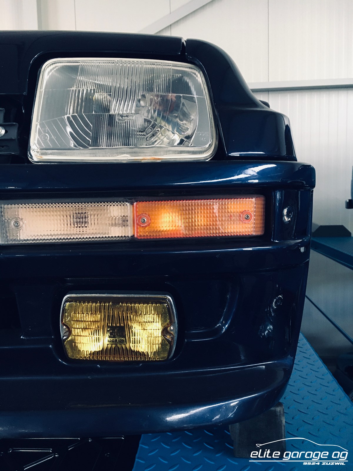 RENAULT R5 Turbo 2-image-2