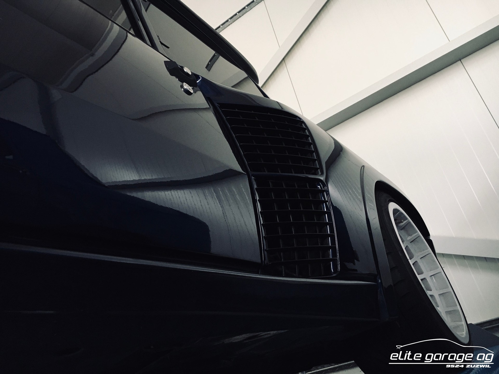 RENAULT R5 Turbo 2-image-4