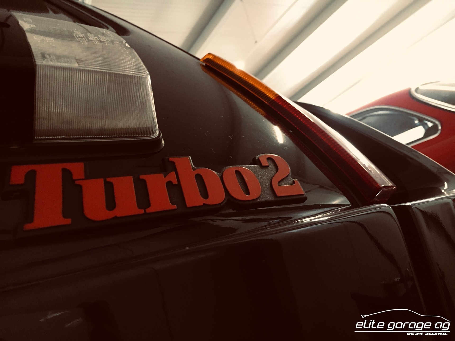 RENAULT R5 Turbo 2-image-5