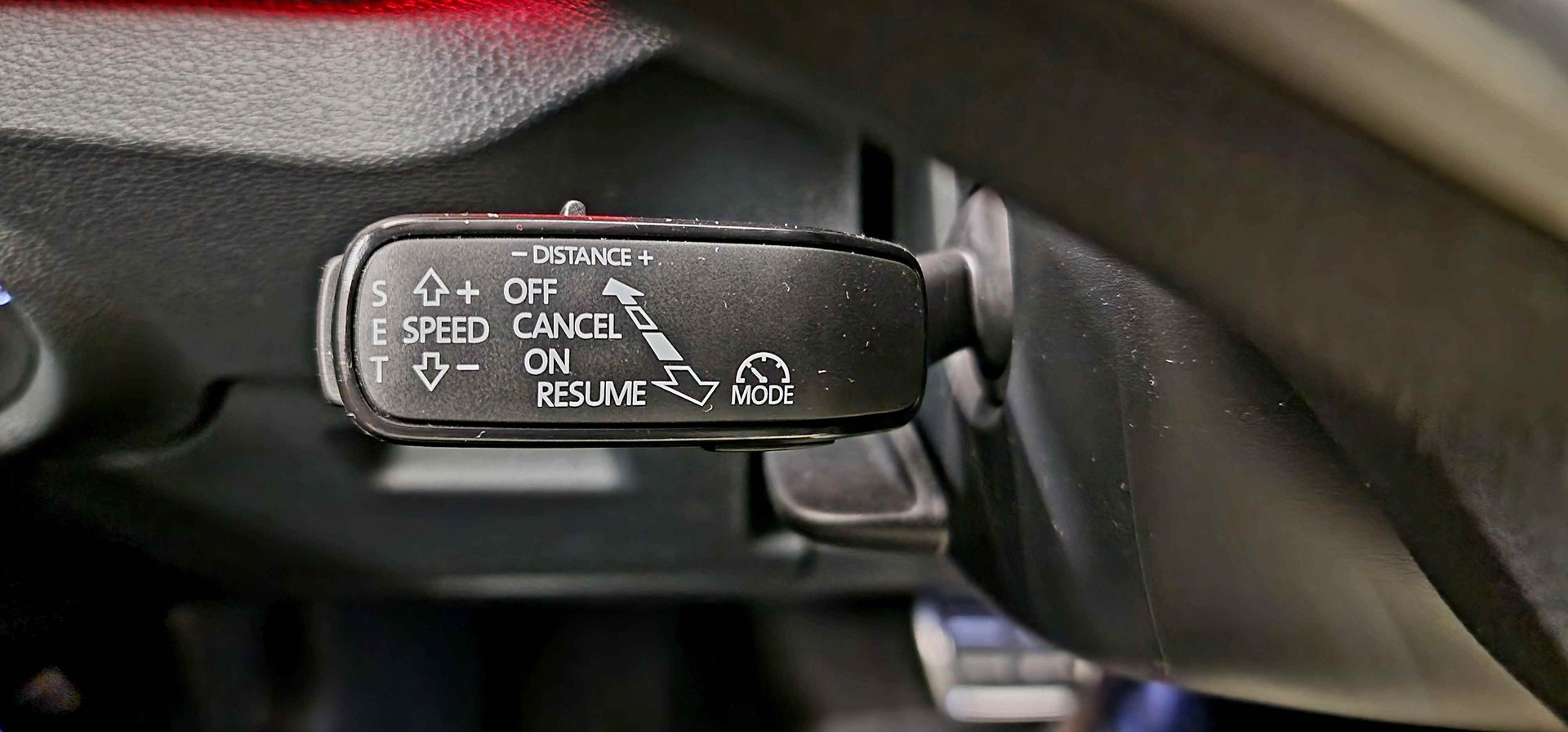 SKODA Kamiq 1.5 TSI Monte Carlo DSG-image-5