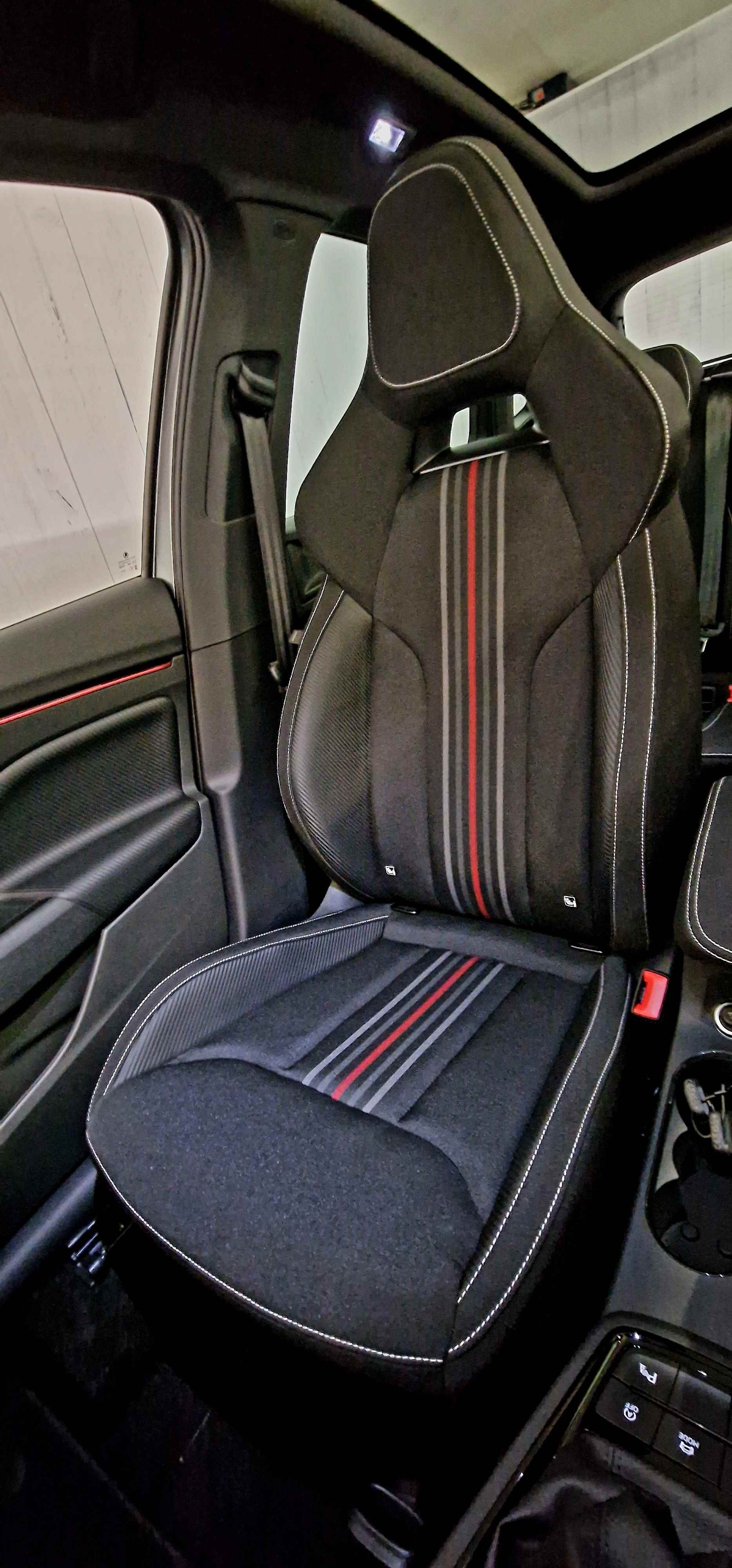 SKODA Kamiq 1.5 TSI Monte Carlo DSG-image-12