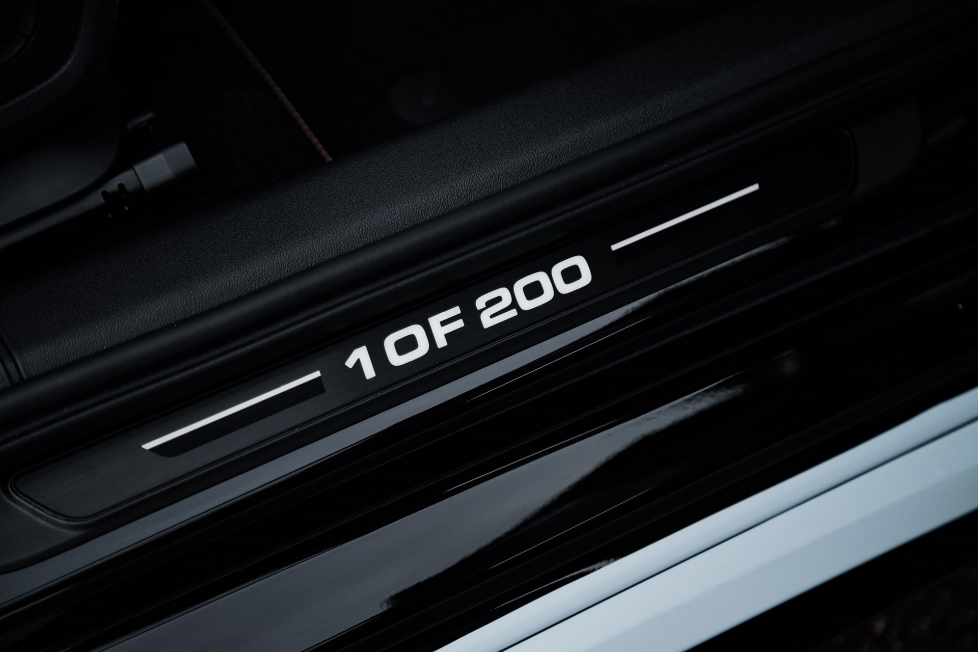 AUDI RS3 Sportback 2.5 TSI quattro-image-7