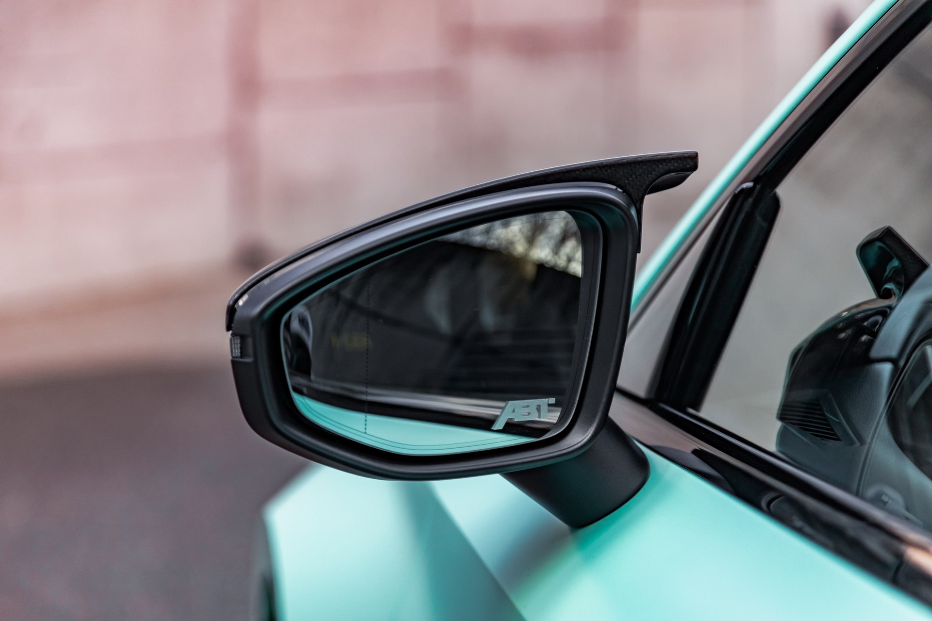AUDI RS3 Sportback 2.5 TSI quattro-image-9