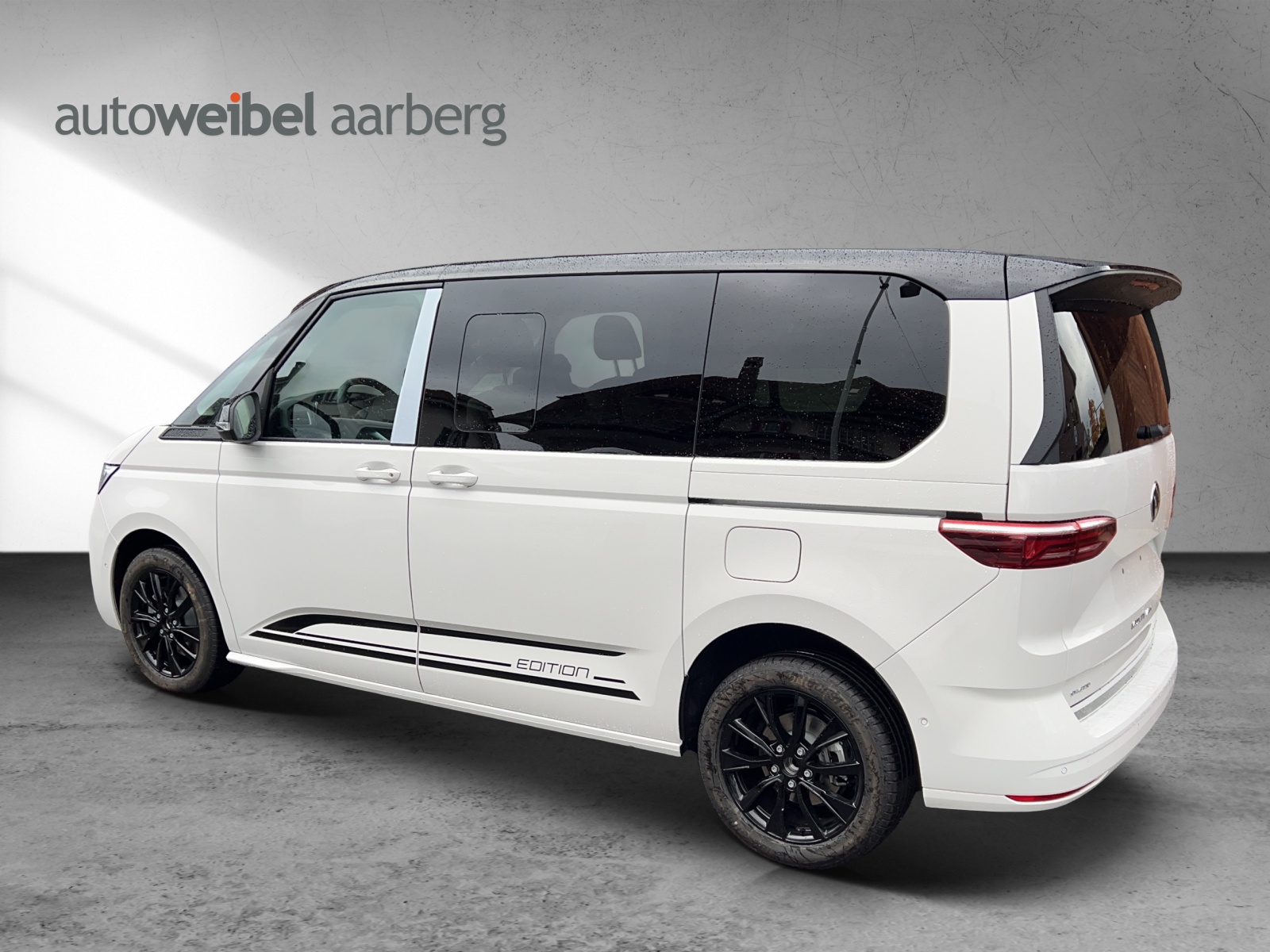 VW Multivan 1.4 eHybrid Life Edition DSG-showroom-element-3