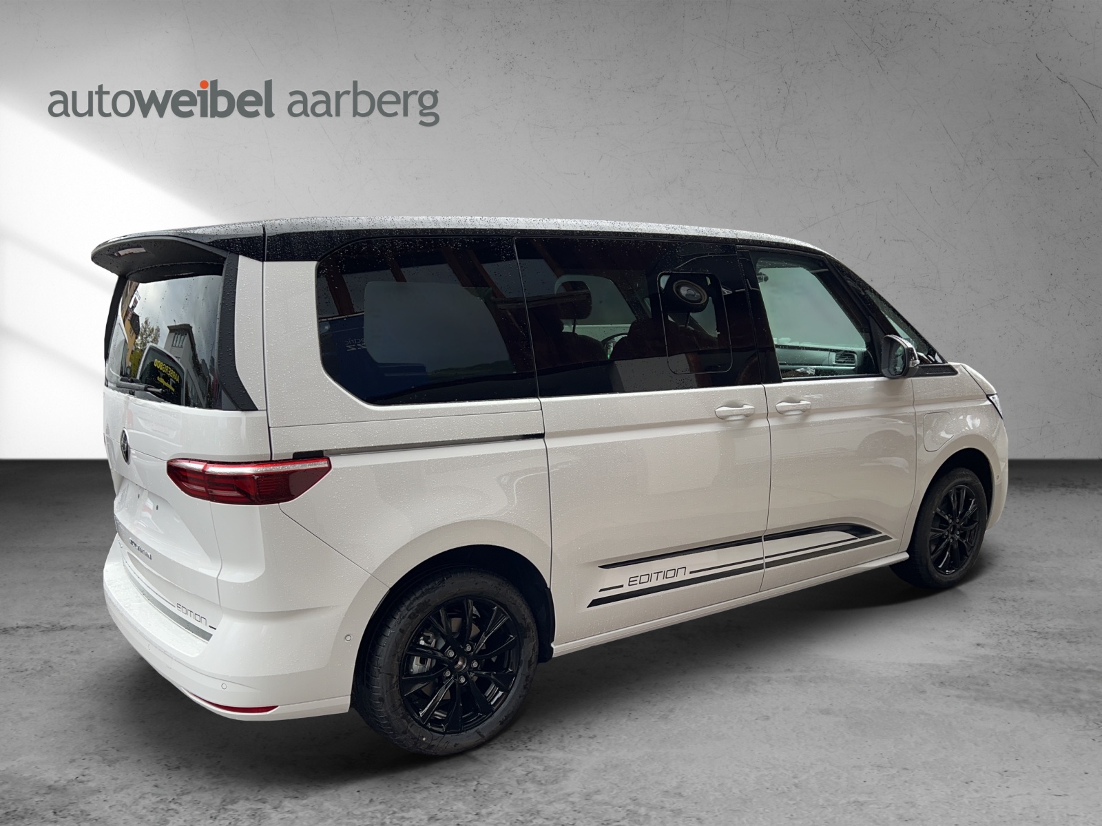 VW Multivan 1.4 eHybrid Life Edition DSG-showroom-element-1