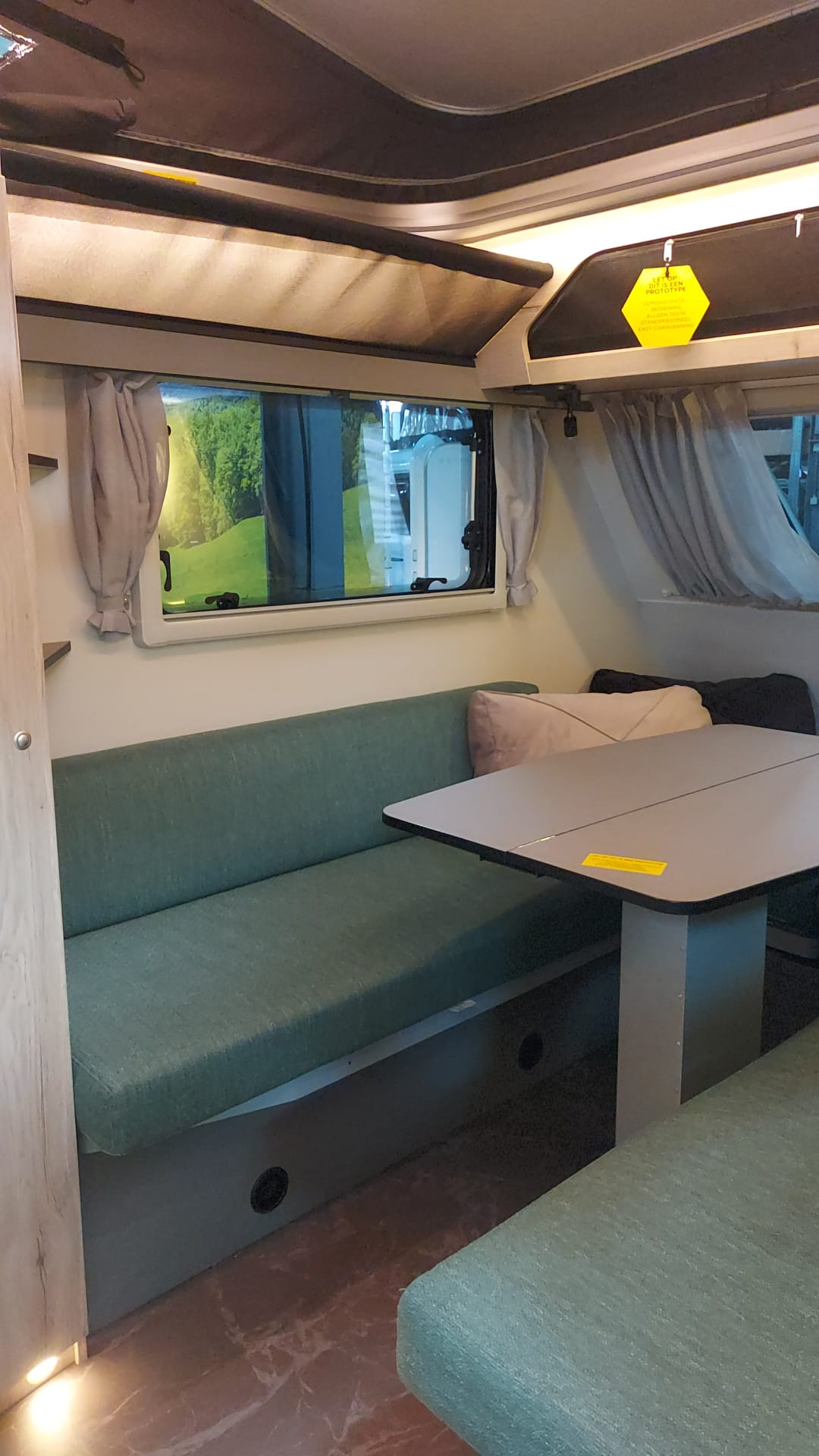 EASY CARAVANNING GetAway-image-11