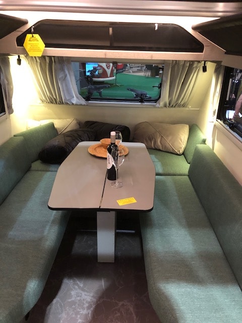 EASY CARAVANNING GetAway-image-6