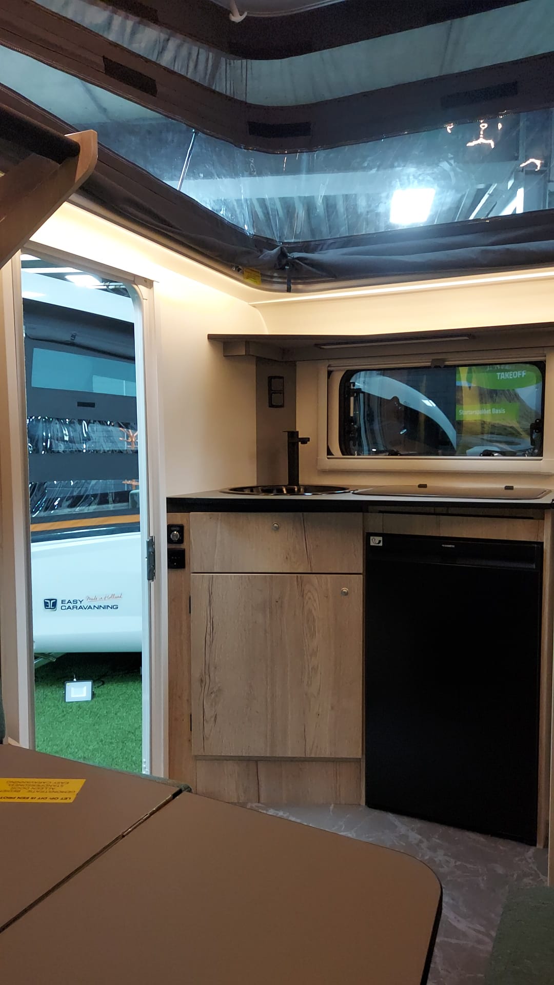 EASY CARAVANNING GetAway-image-8